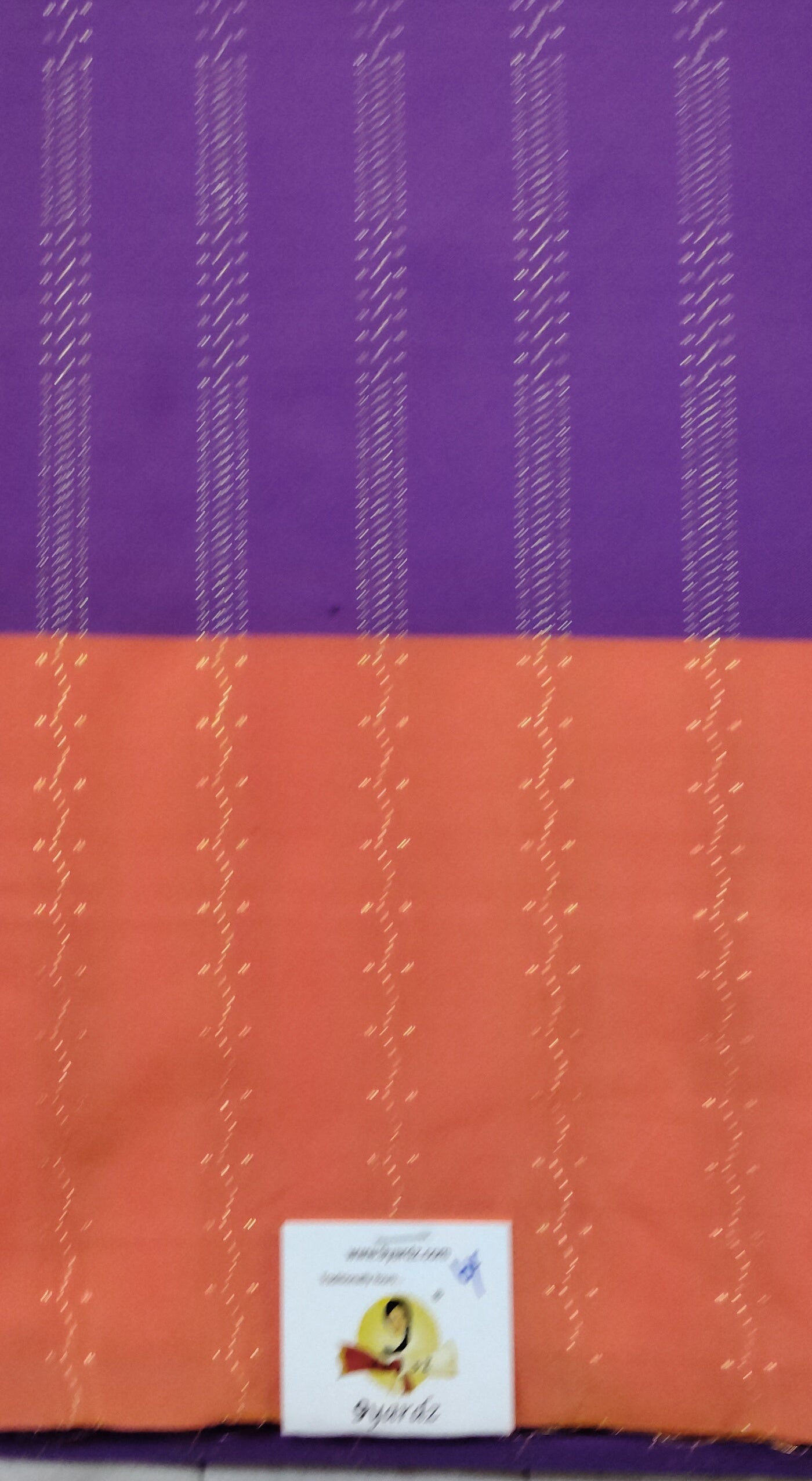 Art silk 6yardz sarees