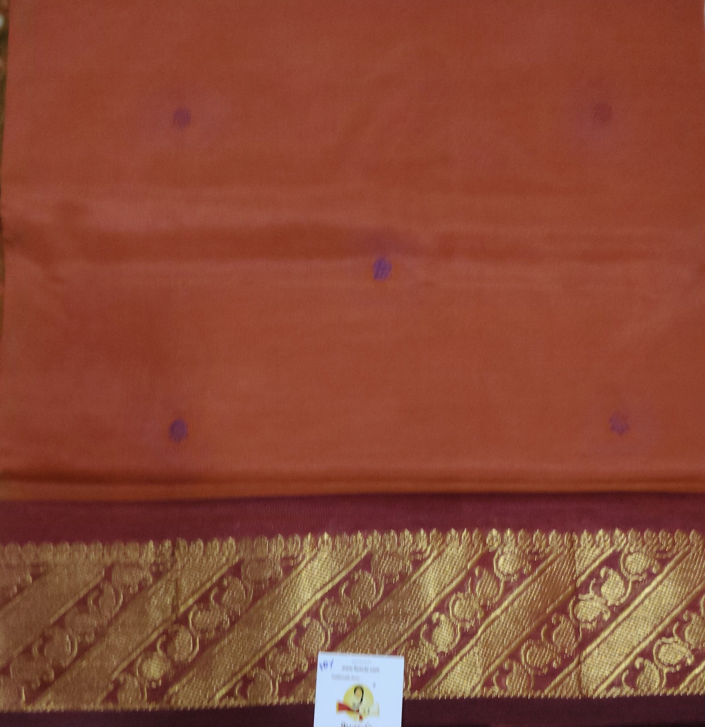 Vaazhainaar Pattu Madisar