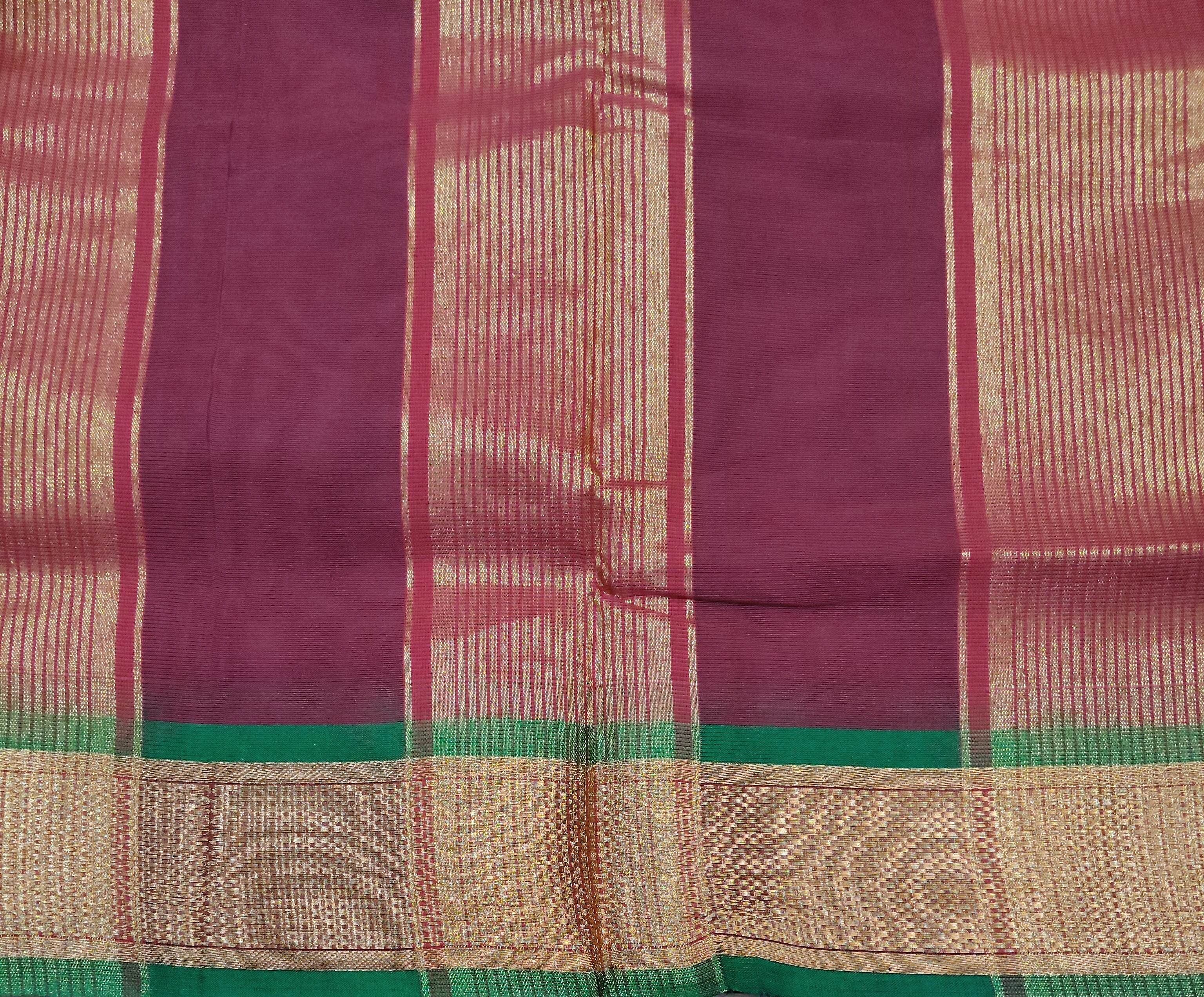 Devendra  saree 10yards