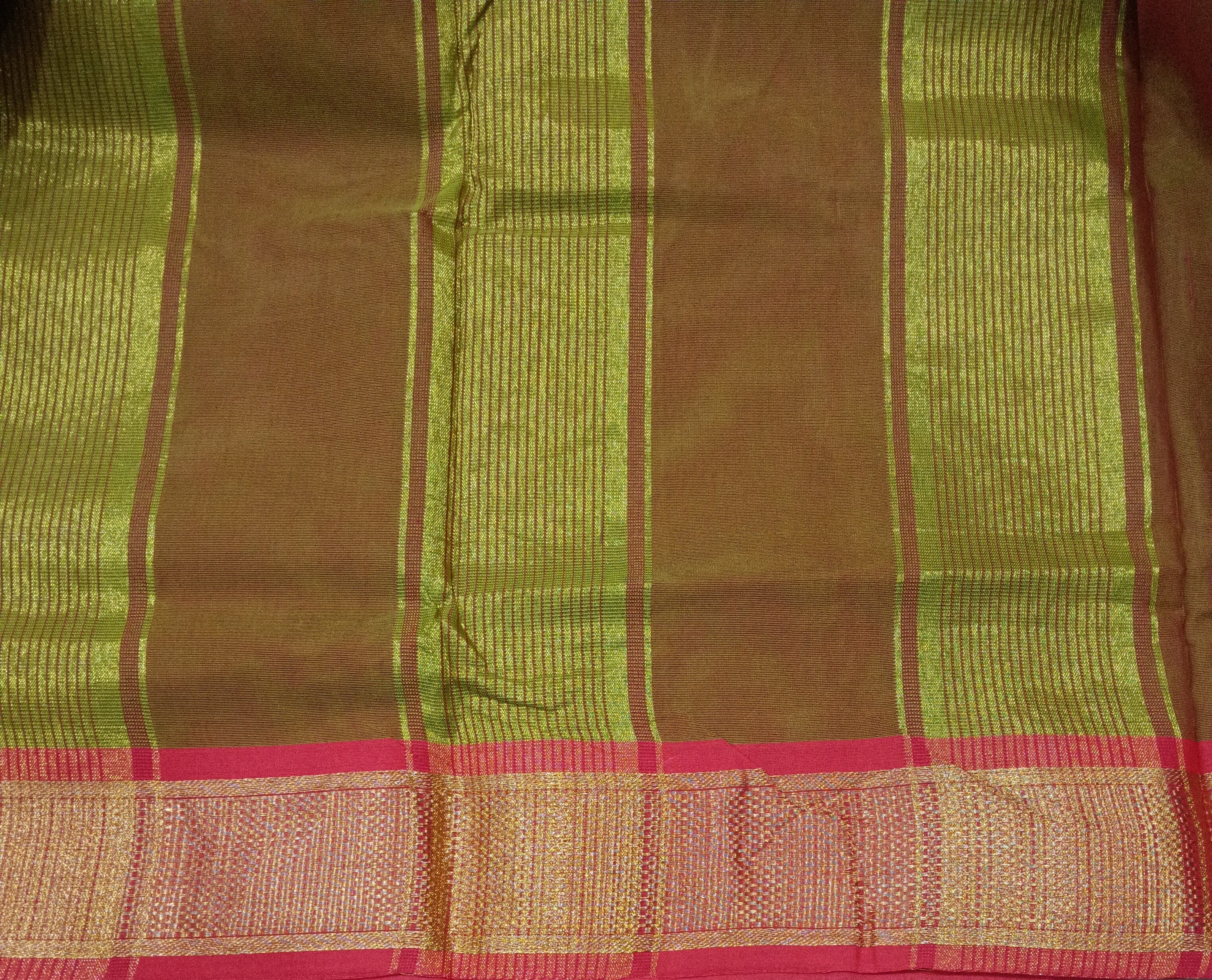 Devendra  saree 10yards