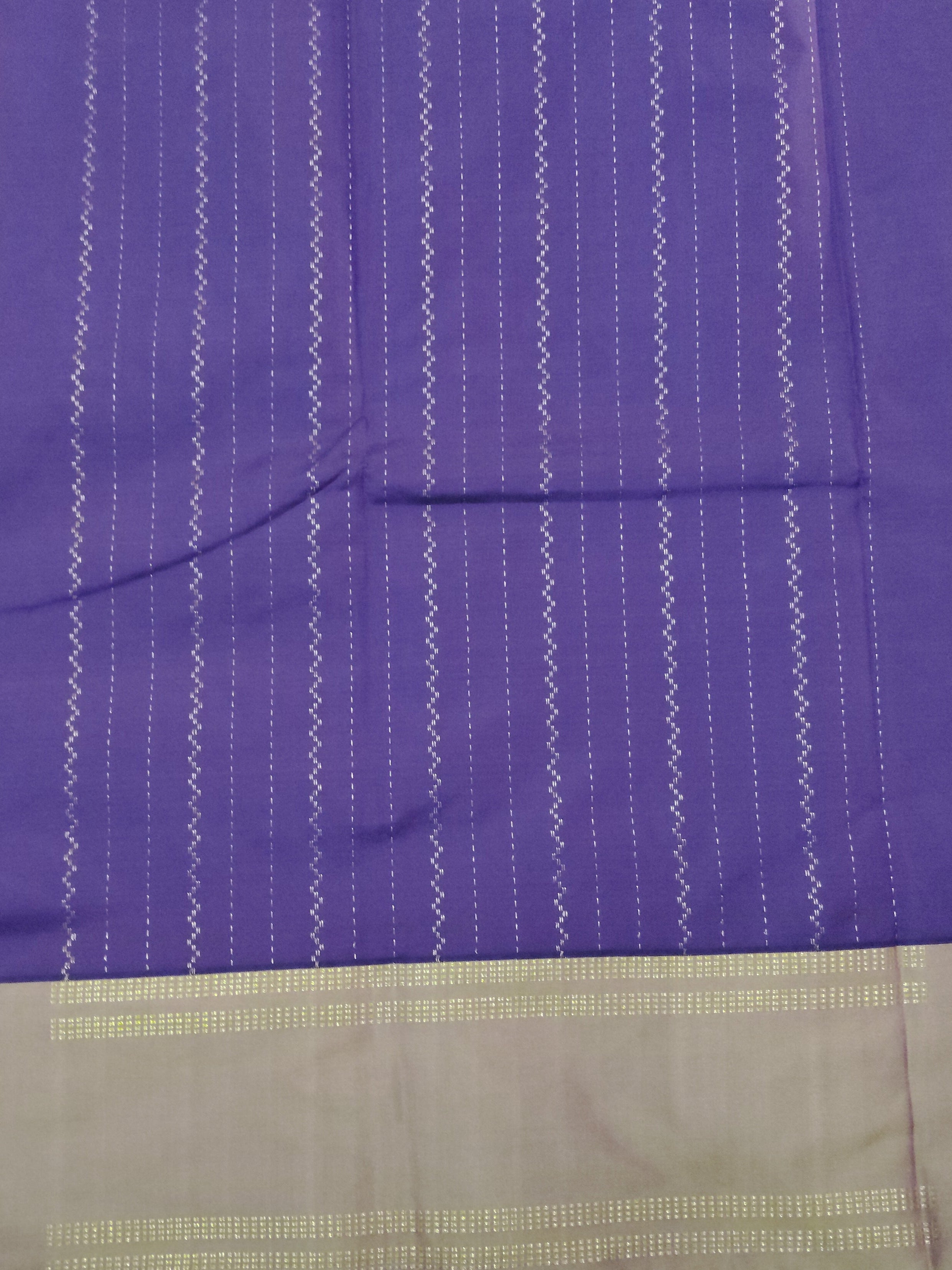 Art silk 6yardz sarees