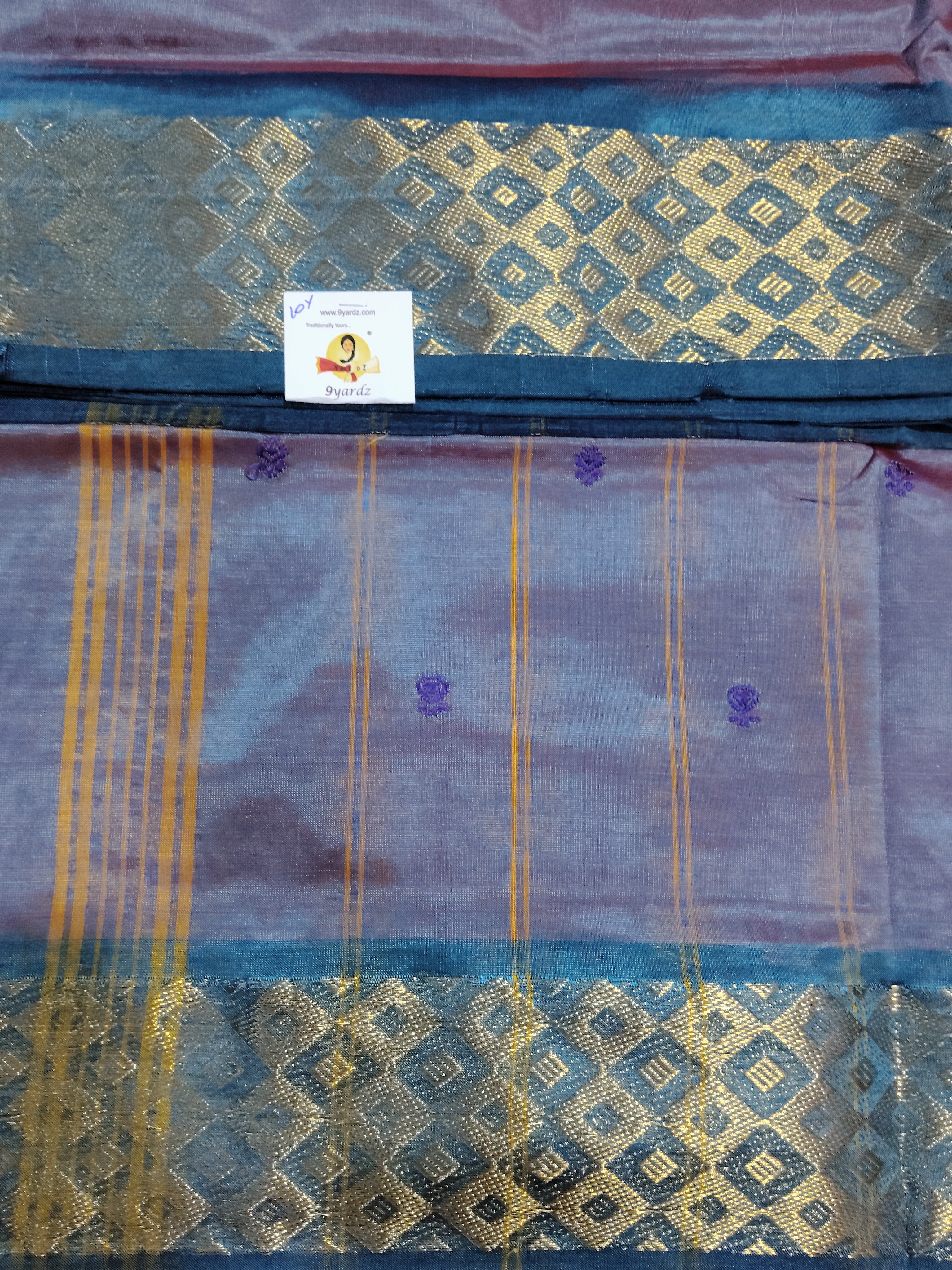 Vaazhainaar Pattu Madisar