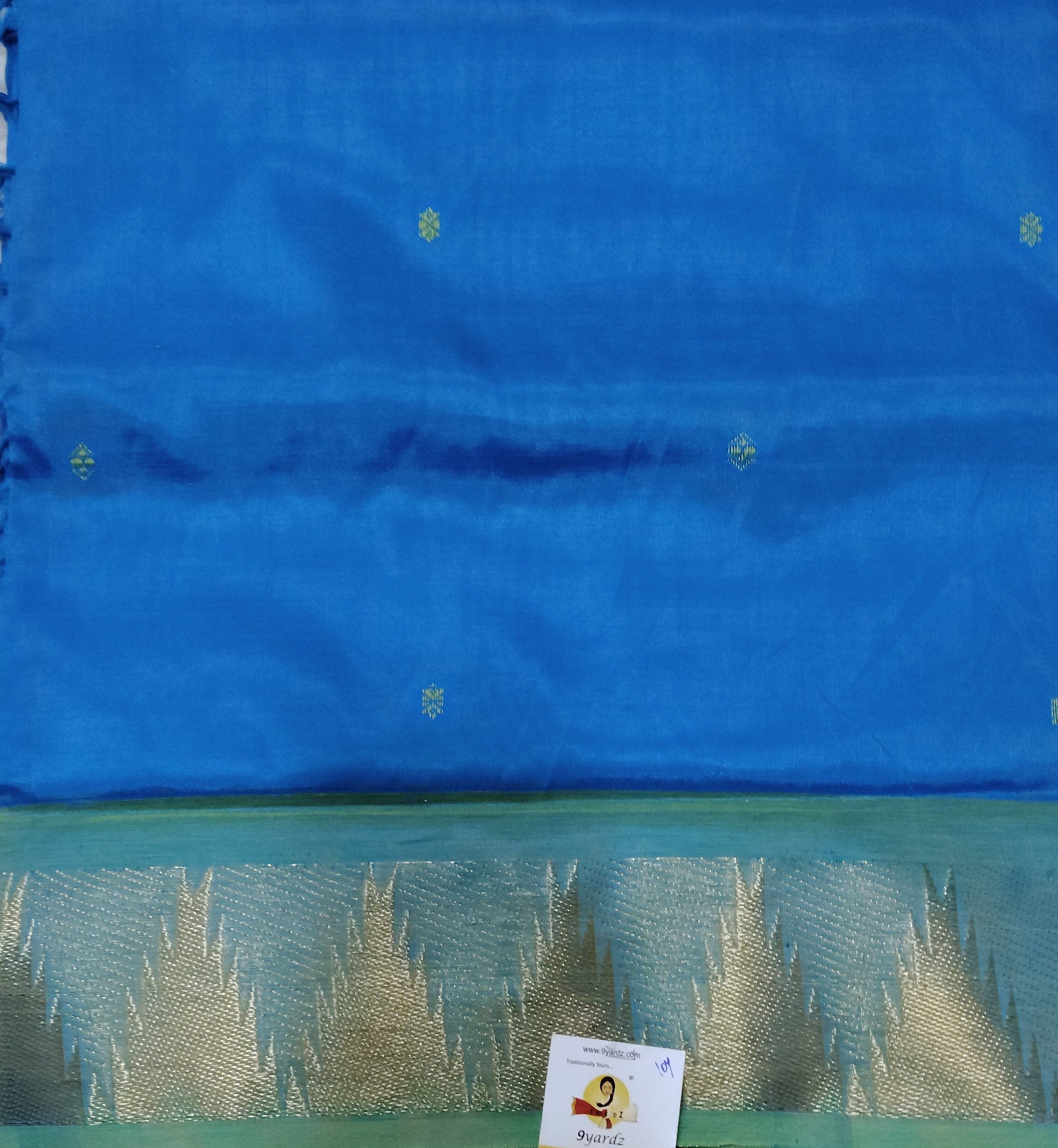 Vaazhainaar Pattu Madisar