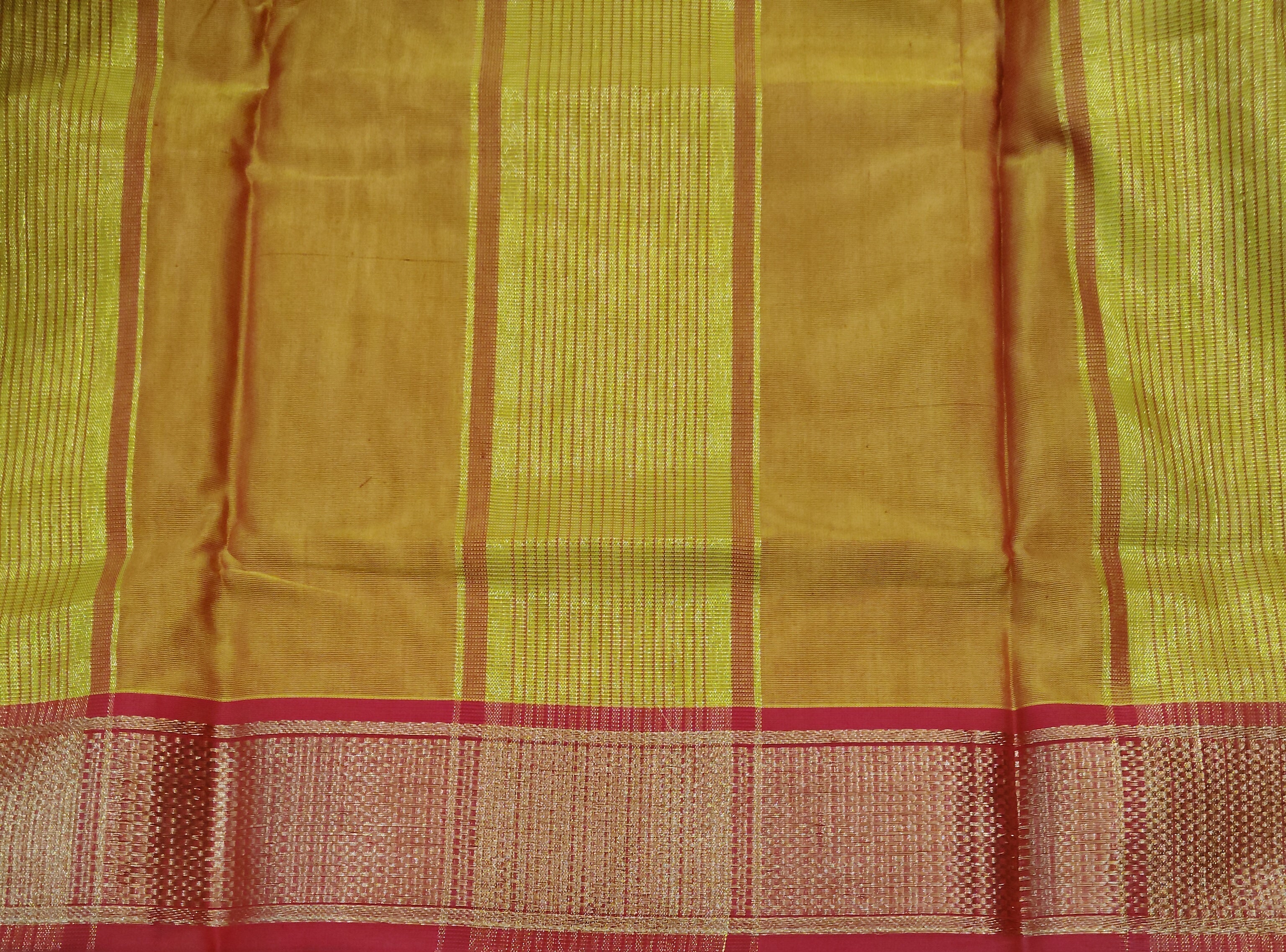 Devendra  saree 10yards