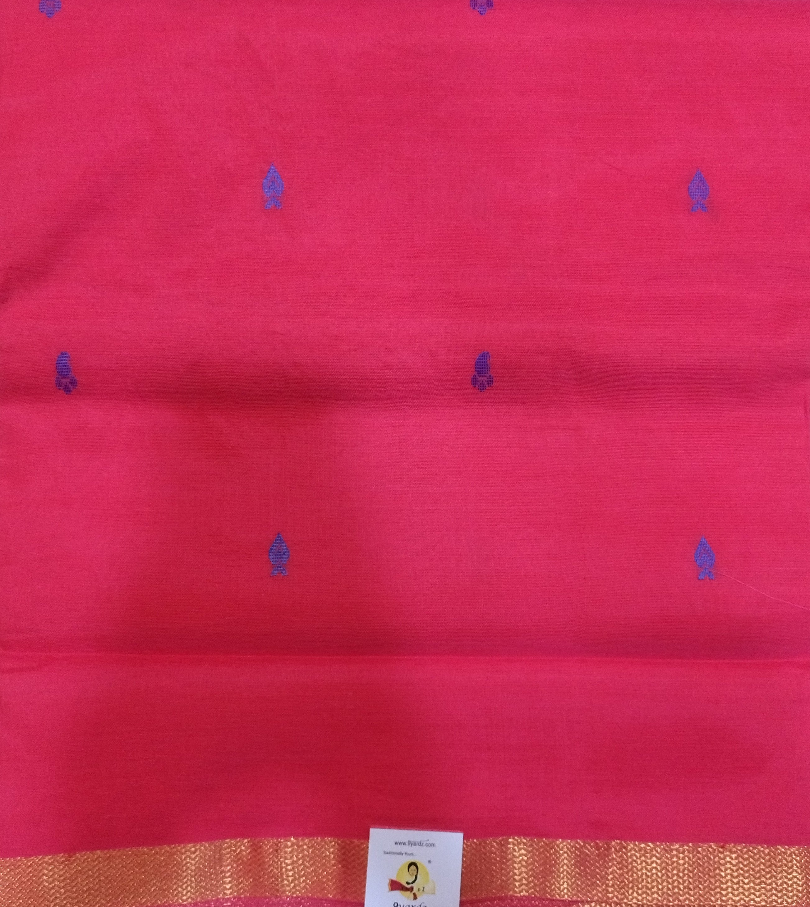 Vaazhainaar Pattu Madisar