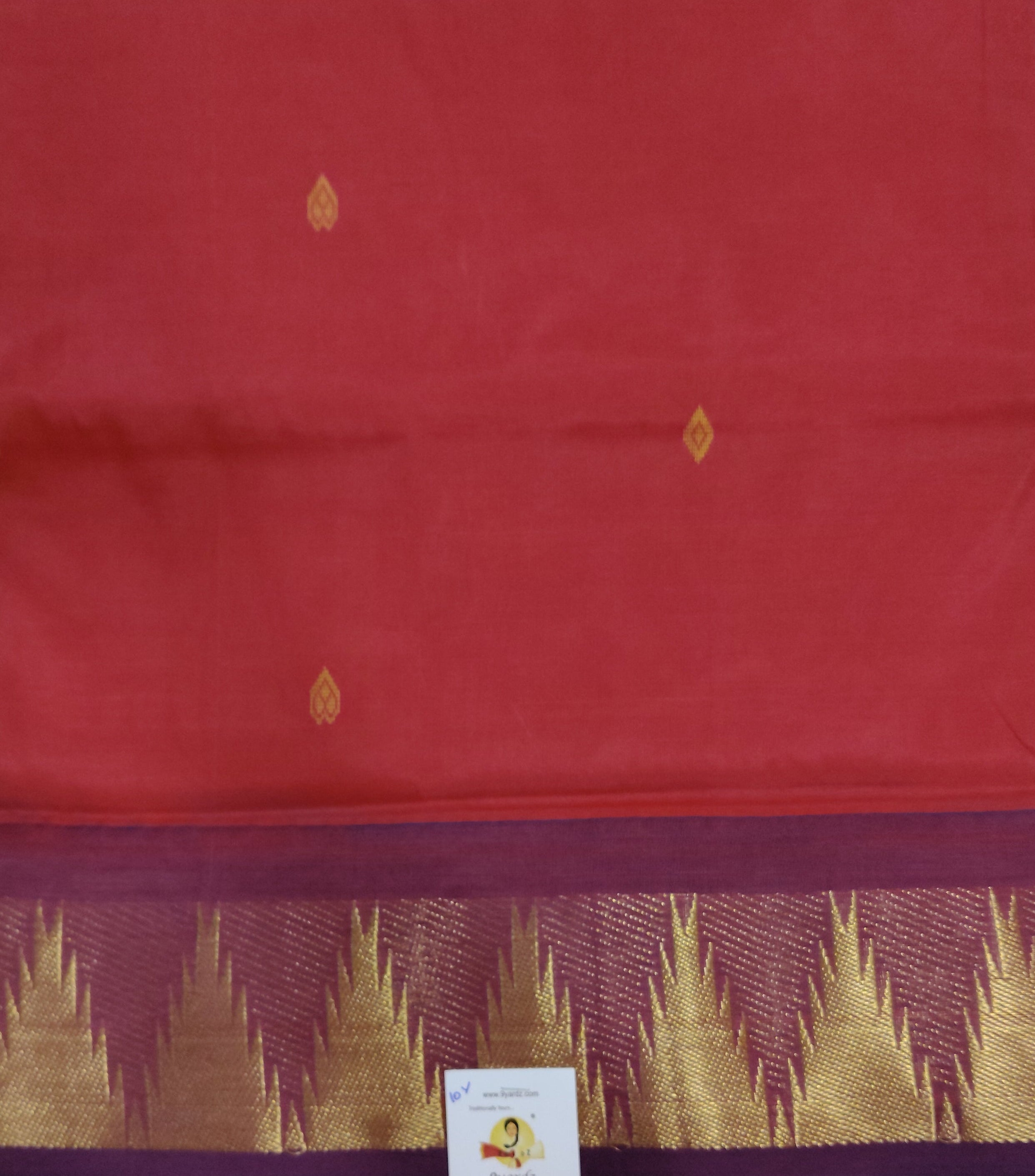 Vaazhainaar Pattu Madisar