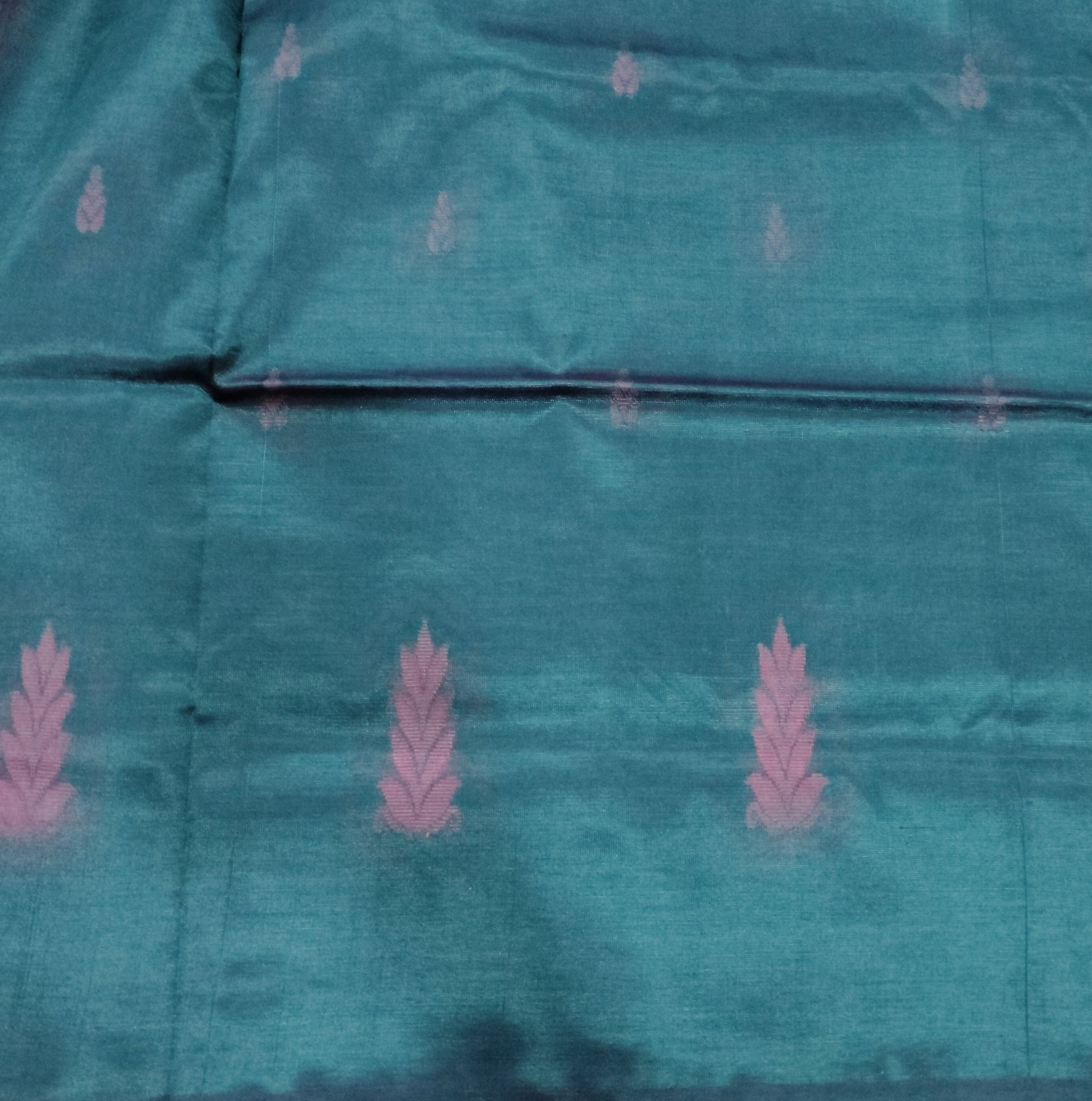 Vaazhainaar Pattu Madisar