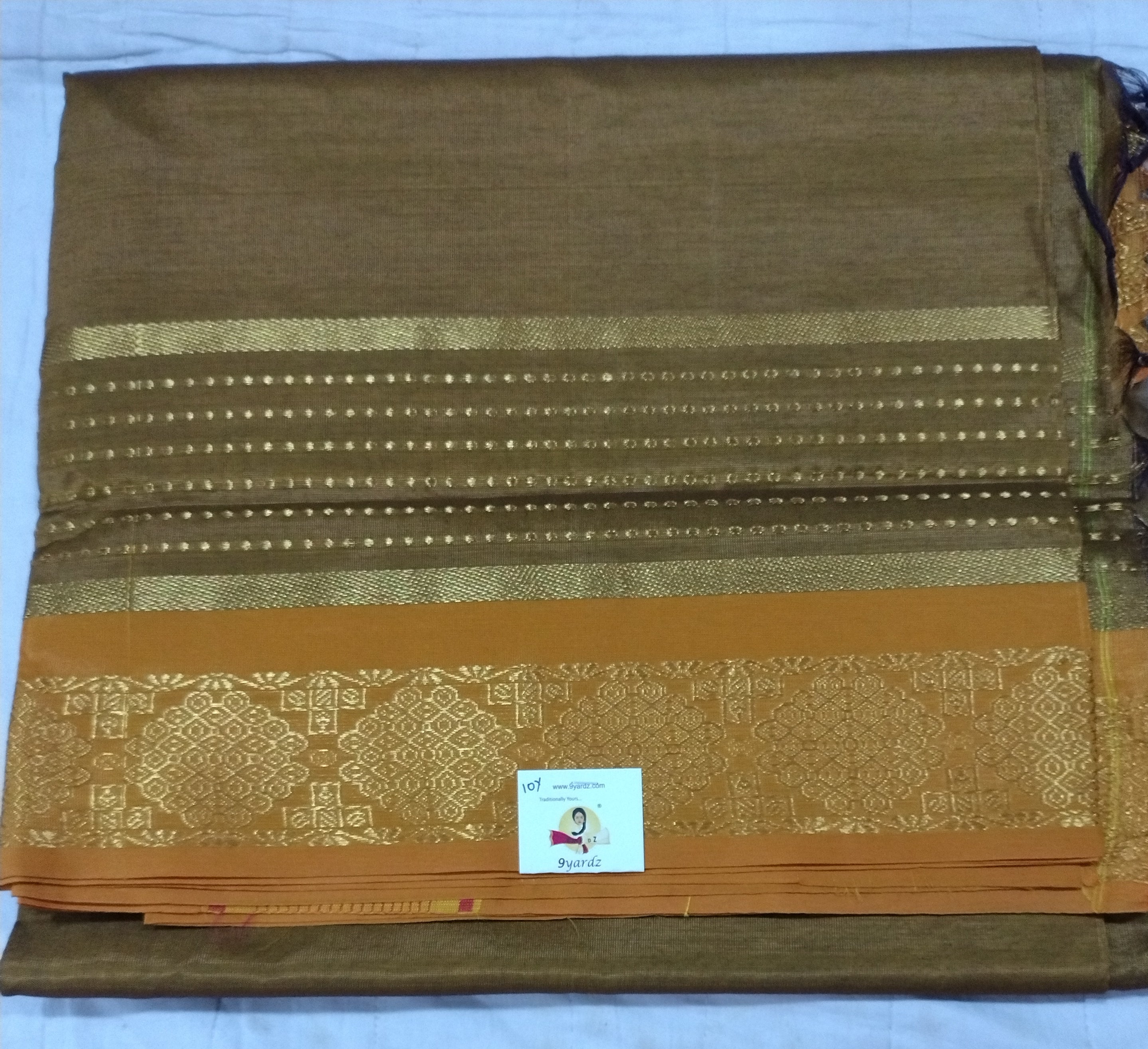 Vaazhainaar Pattu Madisar