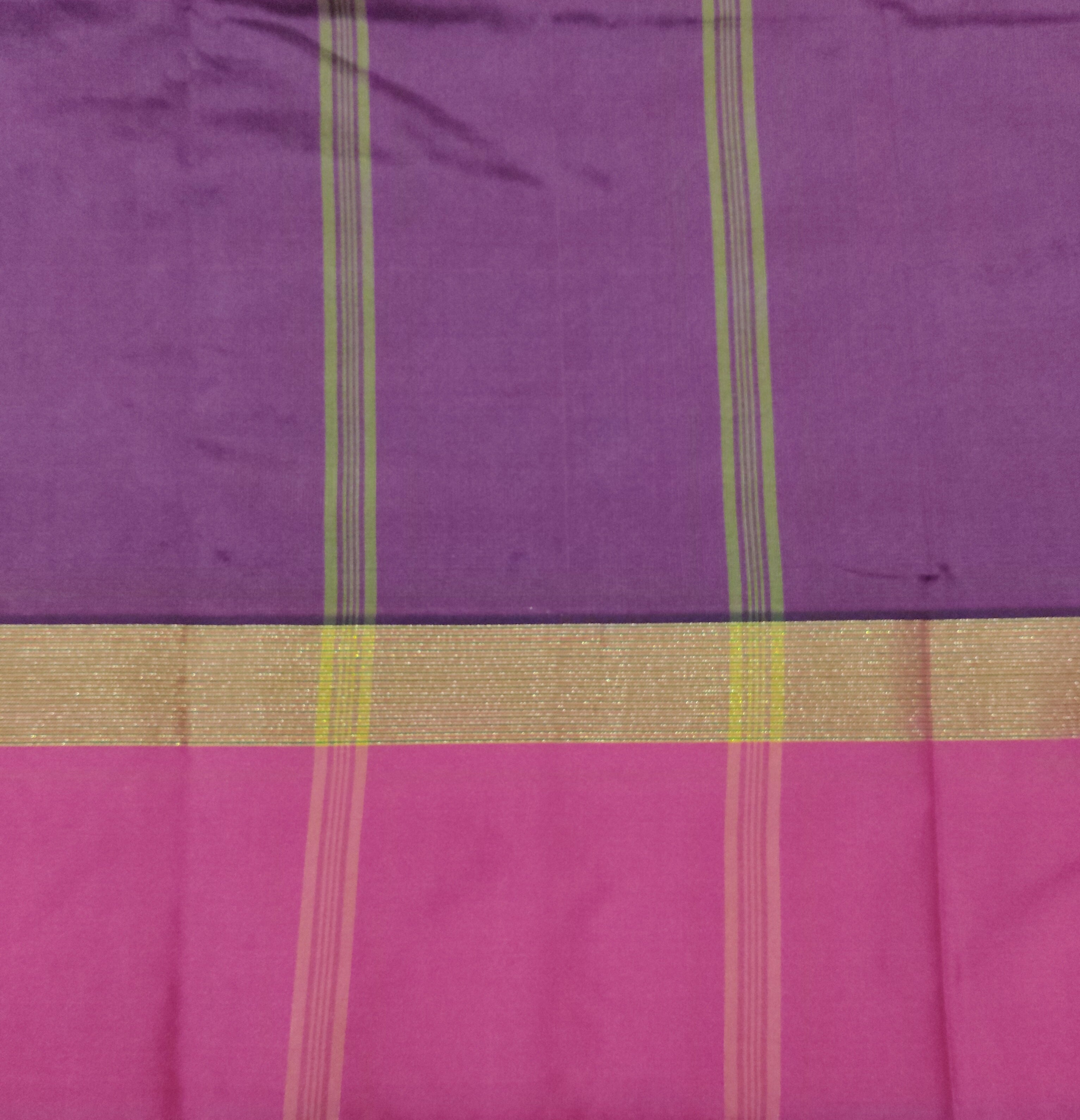 Art silk 6yardz sarees