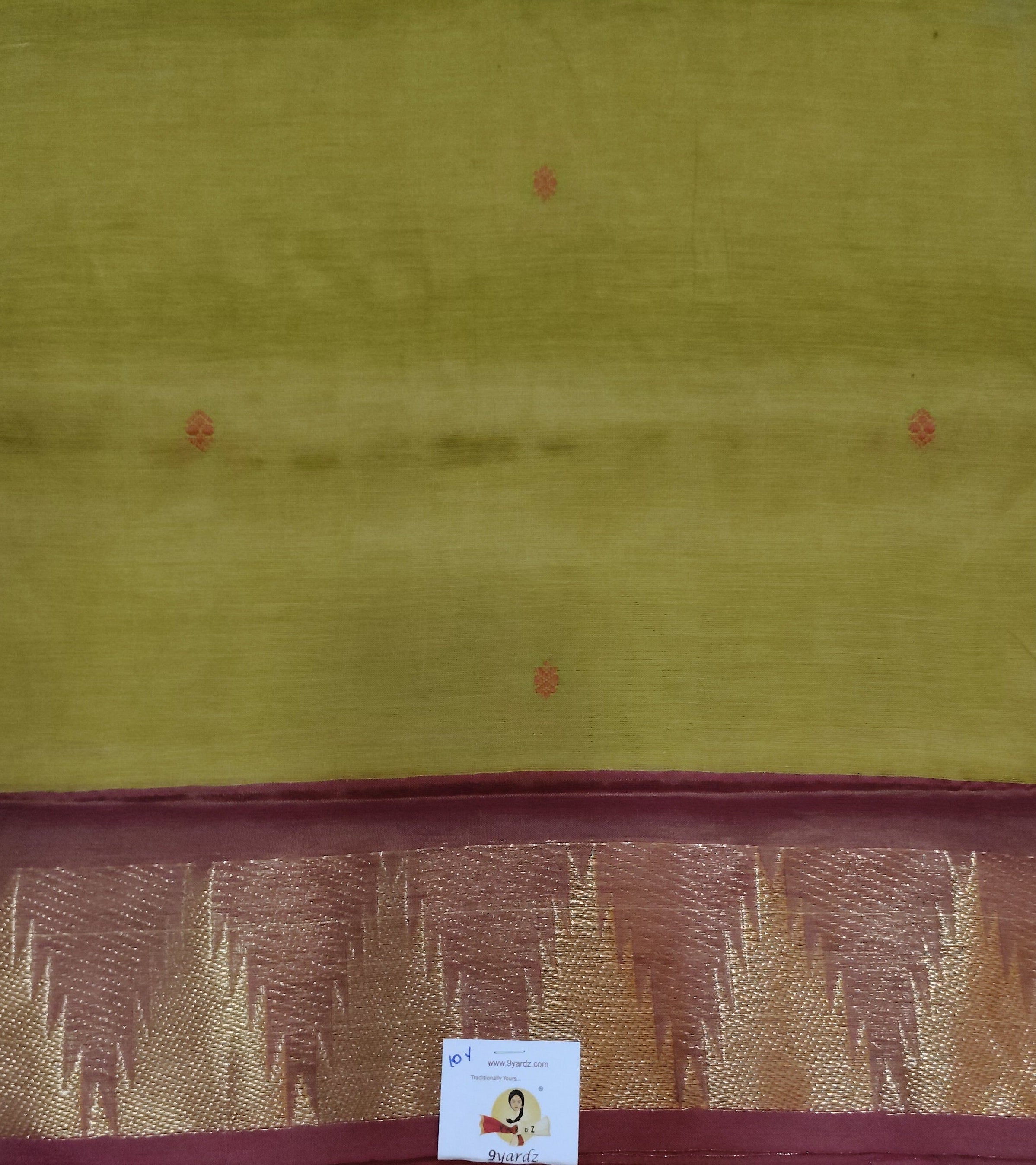 Vaazhainaar Pattu Madisar