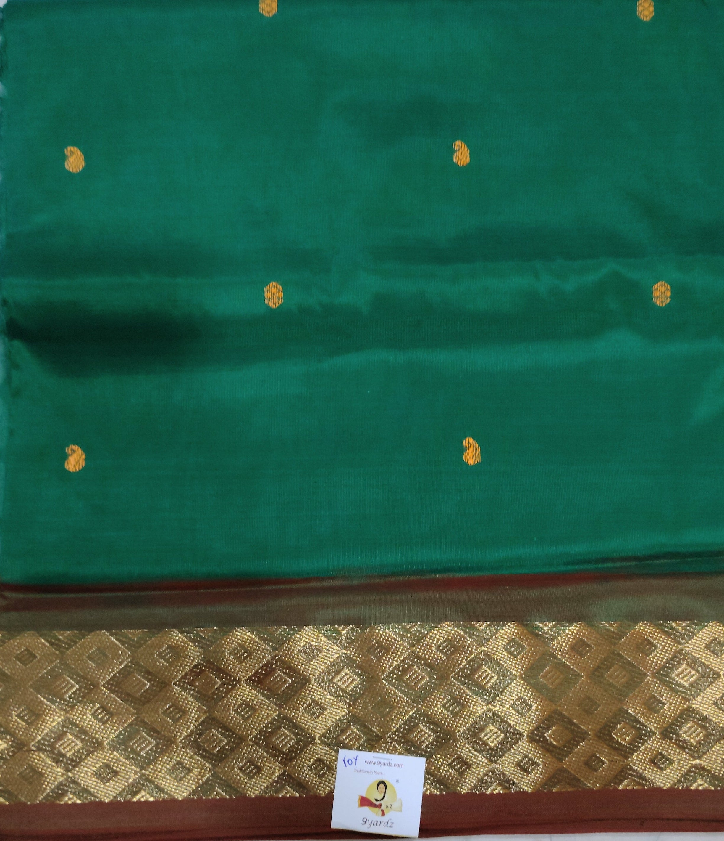 Vaazhainaar Pattu Madisar
