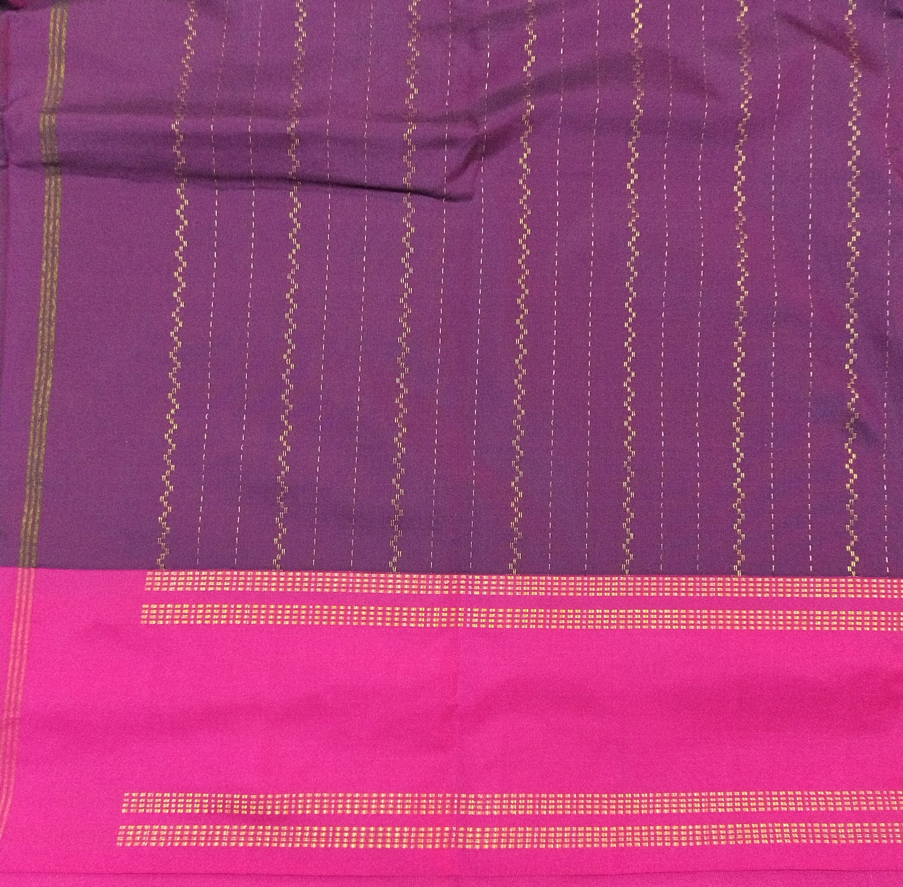 Art silk 6yardz sarees