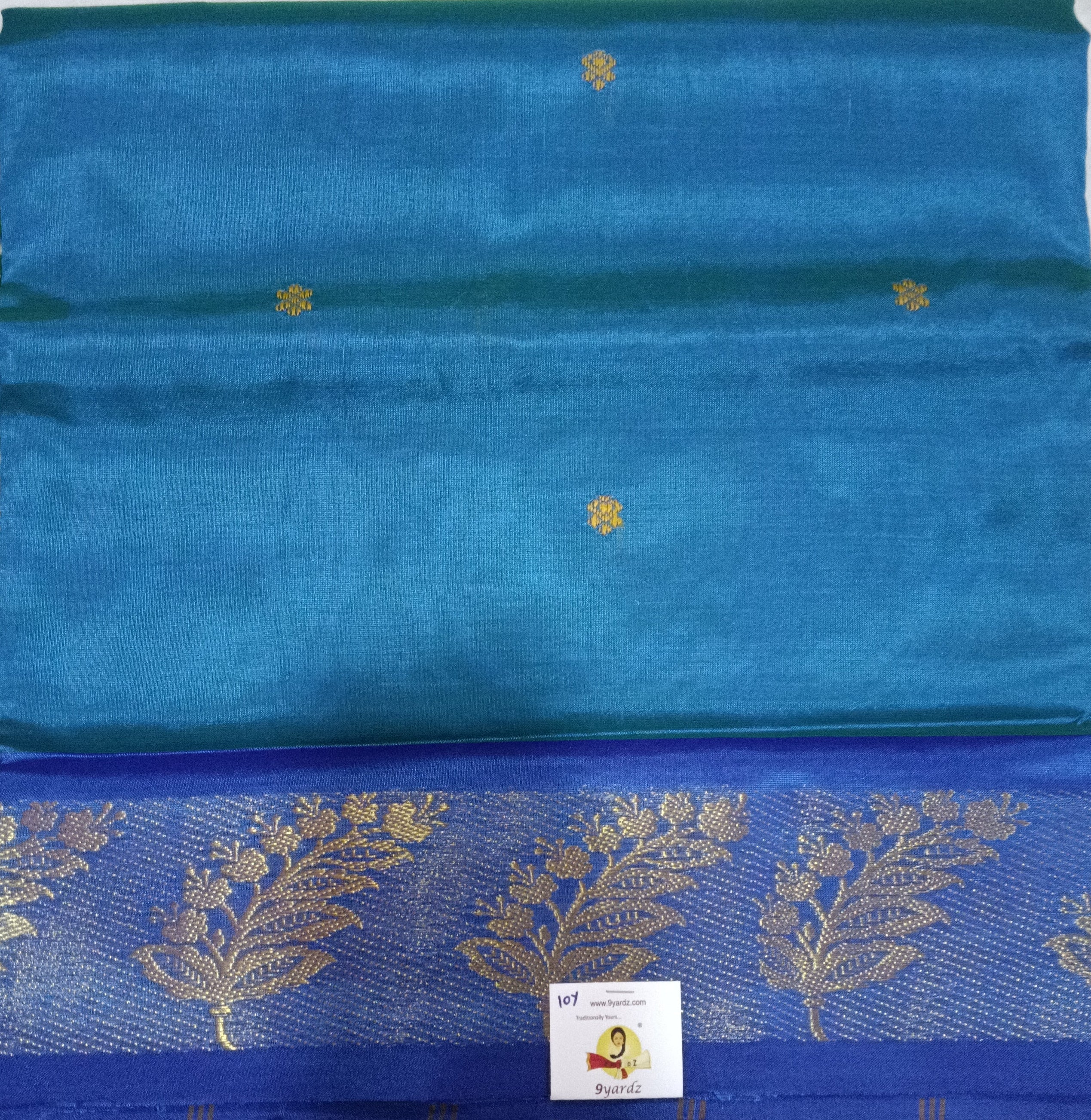 Vaazhainaar Pattu Madisar