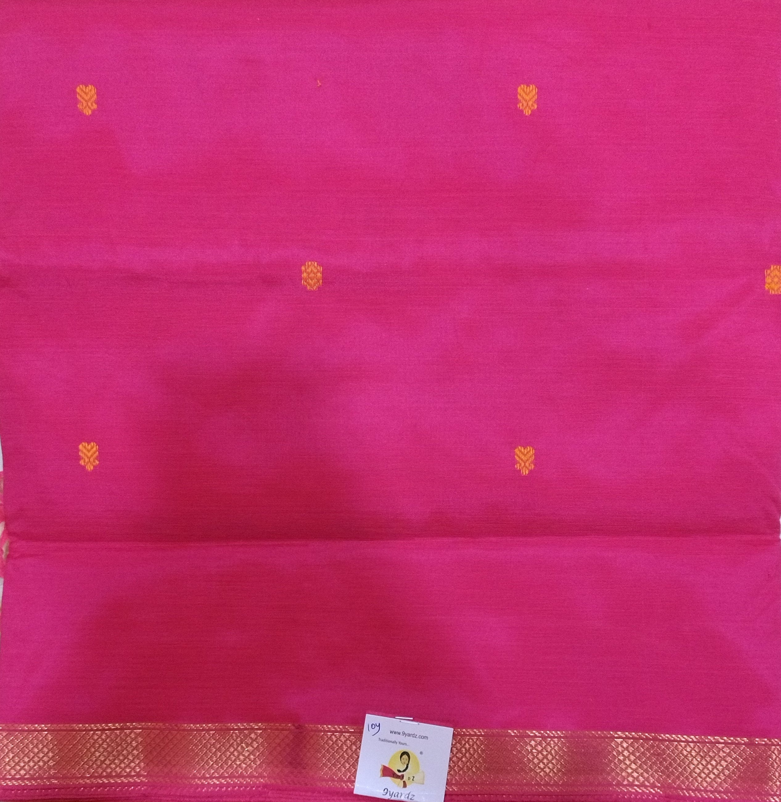 Vaazhainaar Pattu Madisar