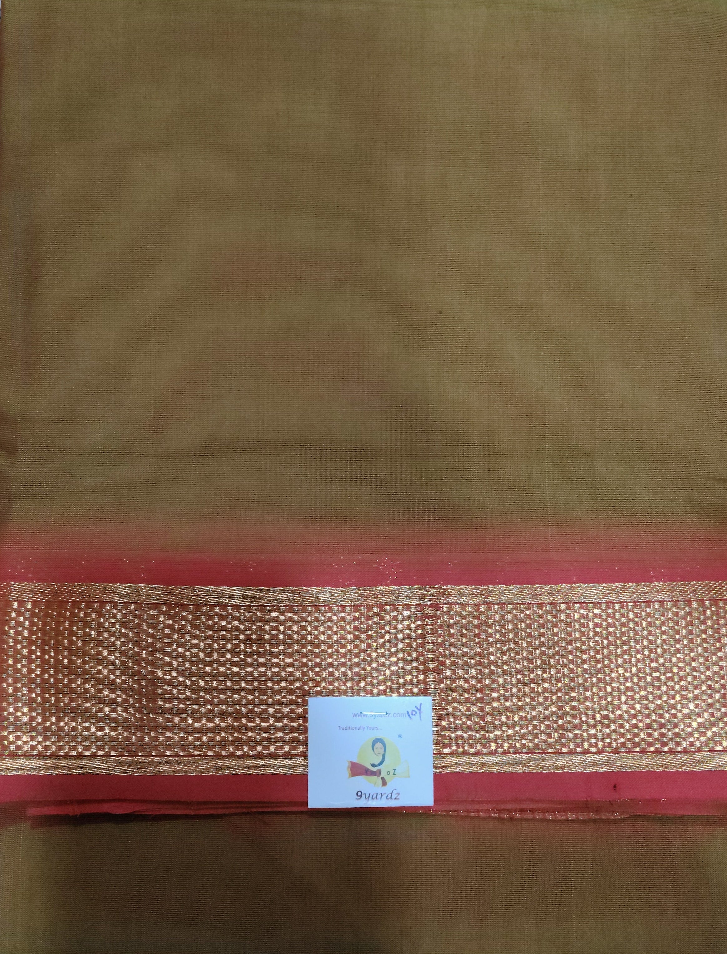 Devendra  saree 10yards