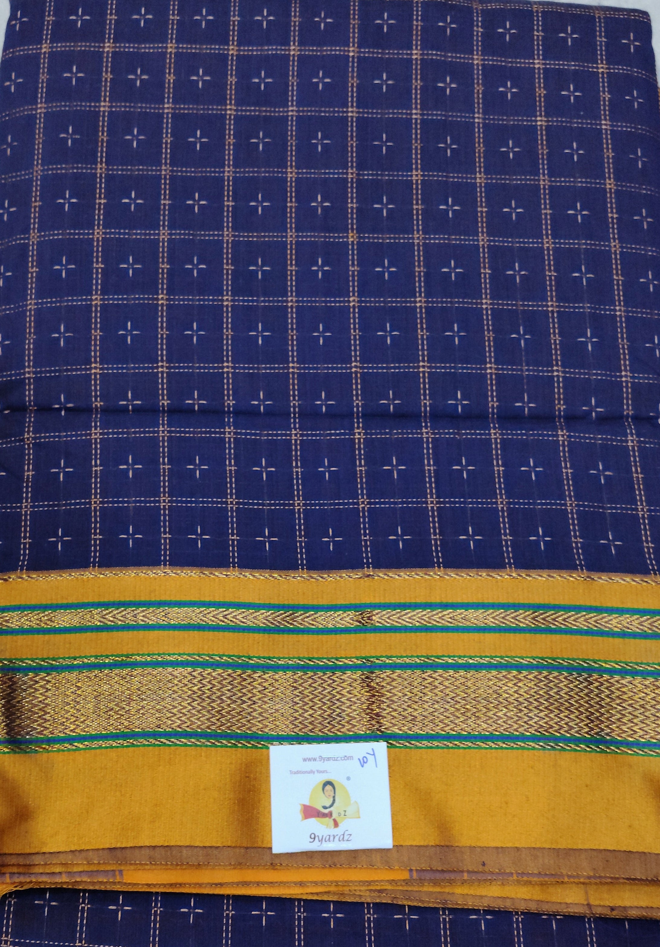 Ikkal sarees madisar 10yardz