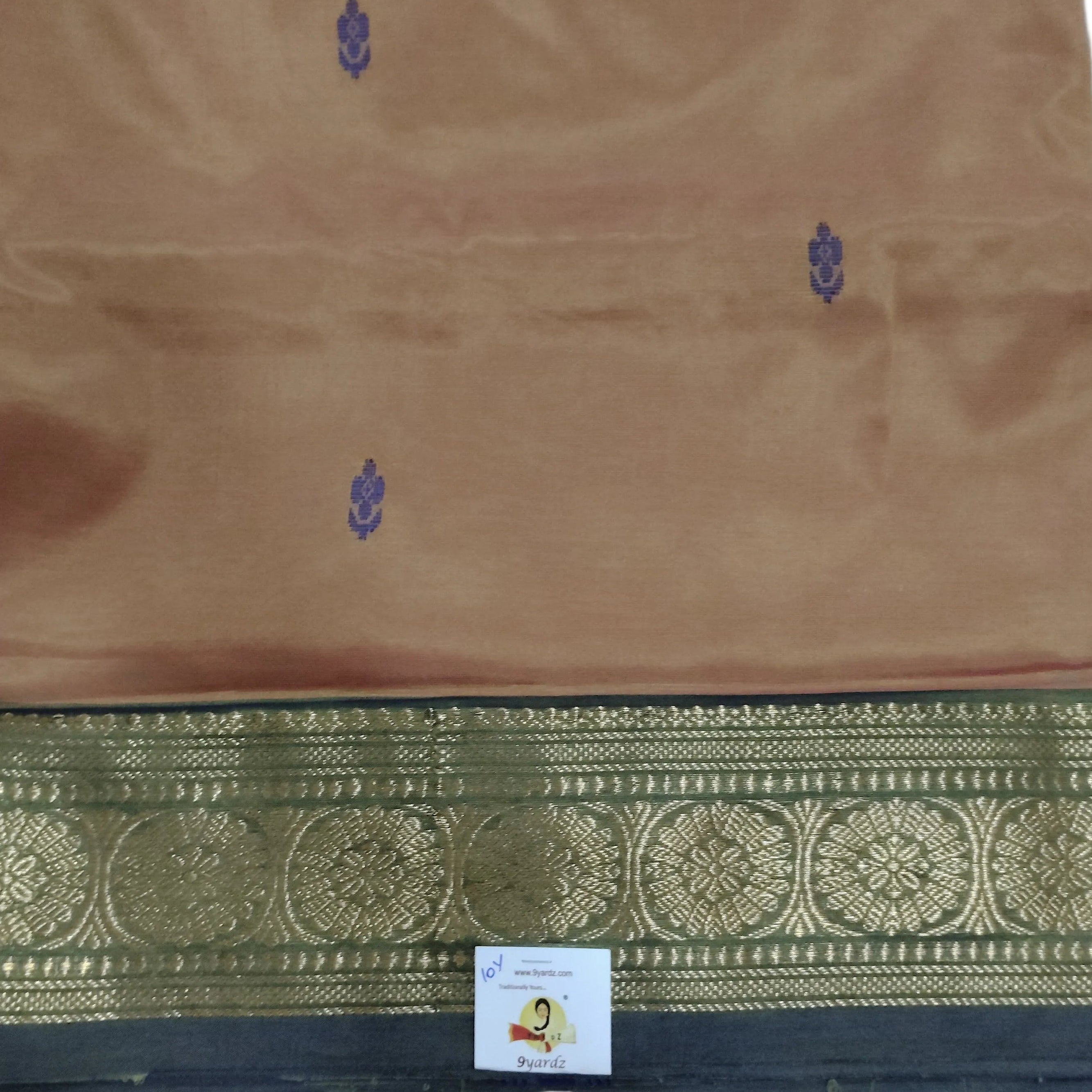 Vaazhainaar Pattu Madisar