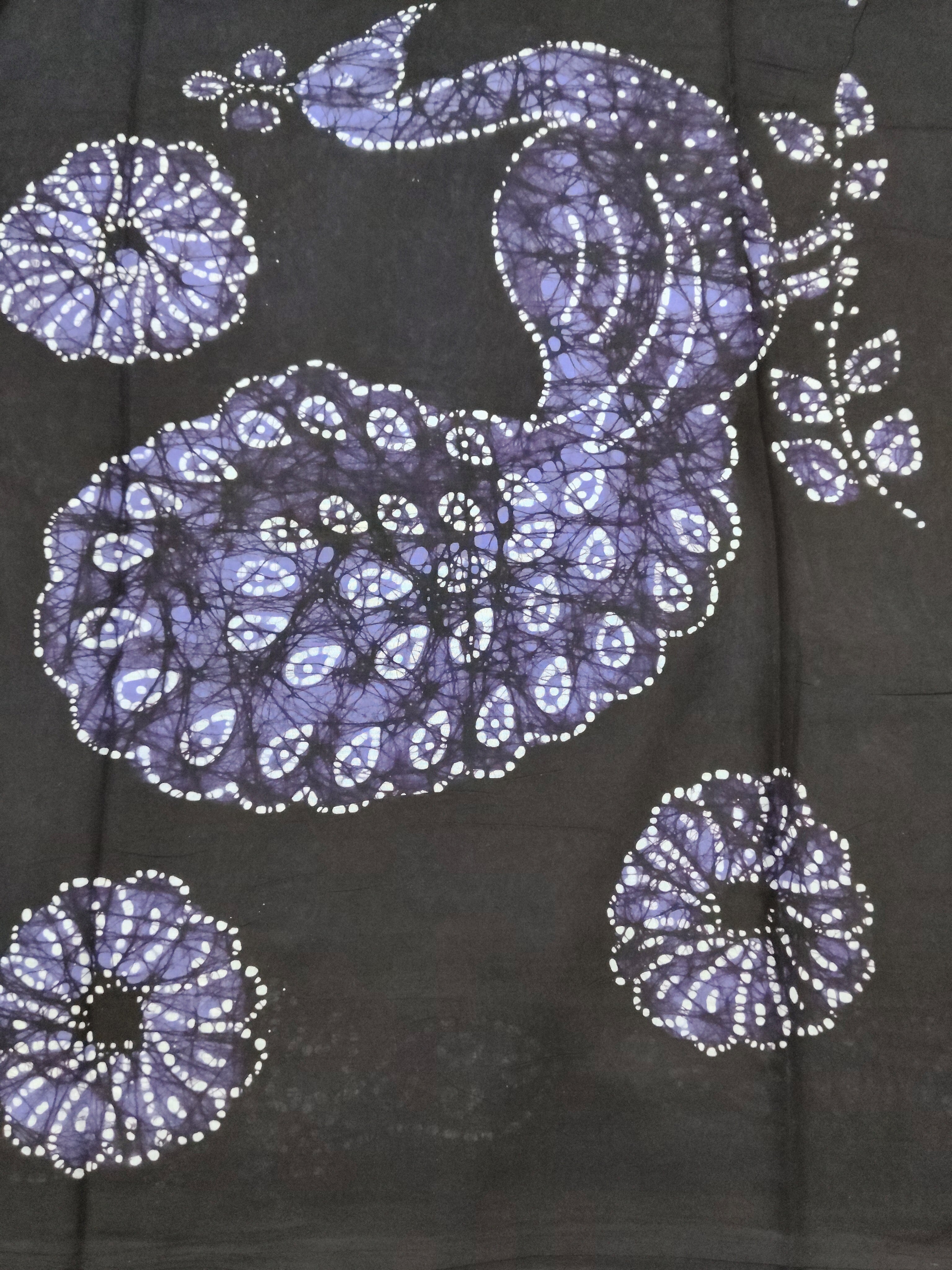 Ranee voyal saree 10.5yardz(9.5mtrs)