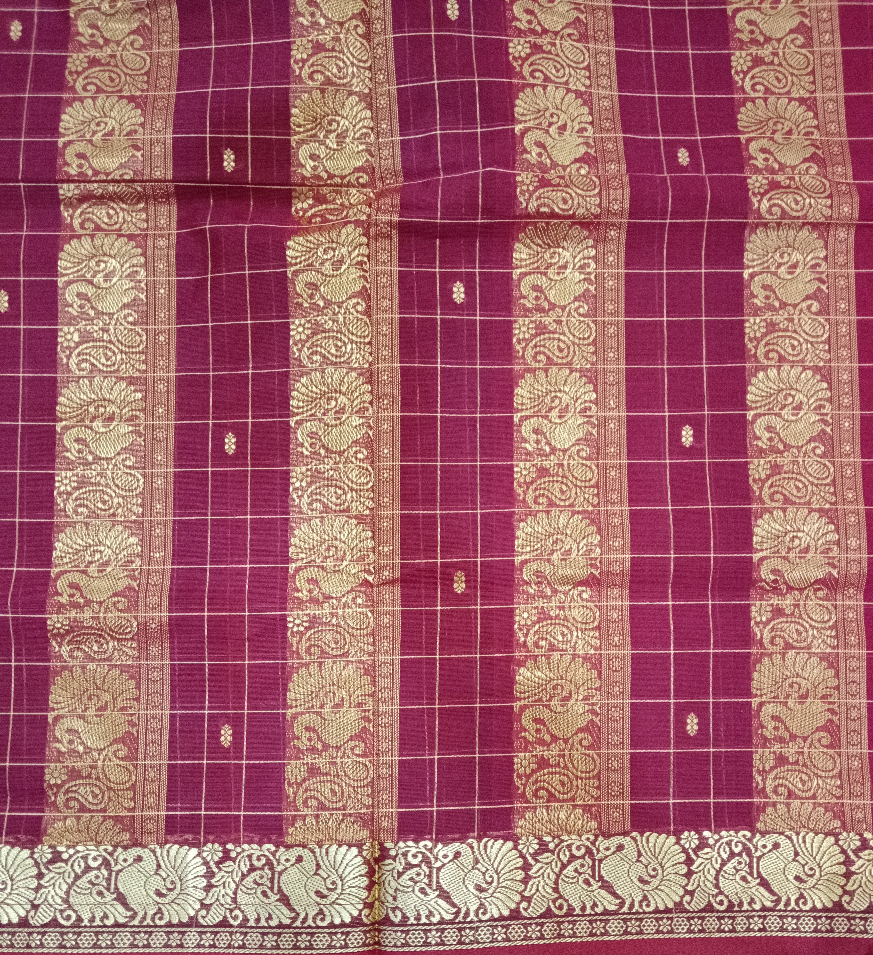 Devendra  saree 10yards