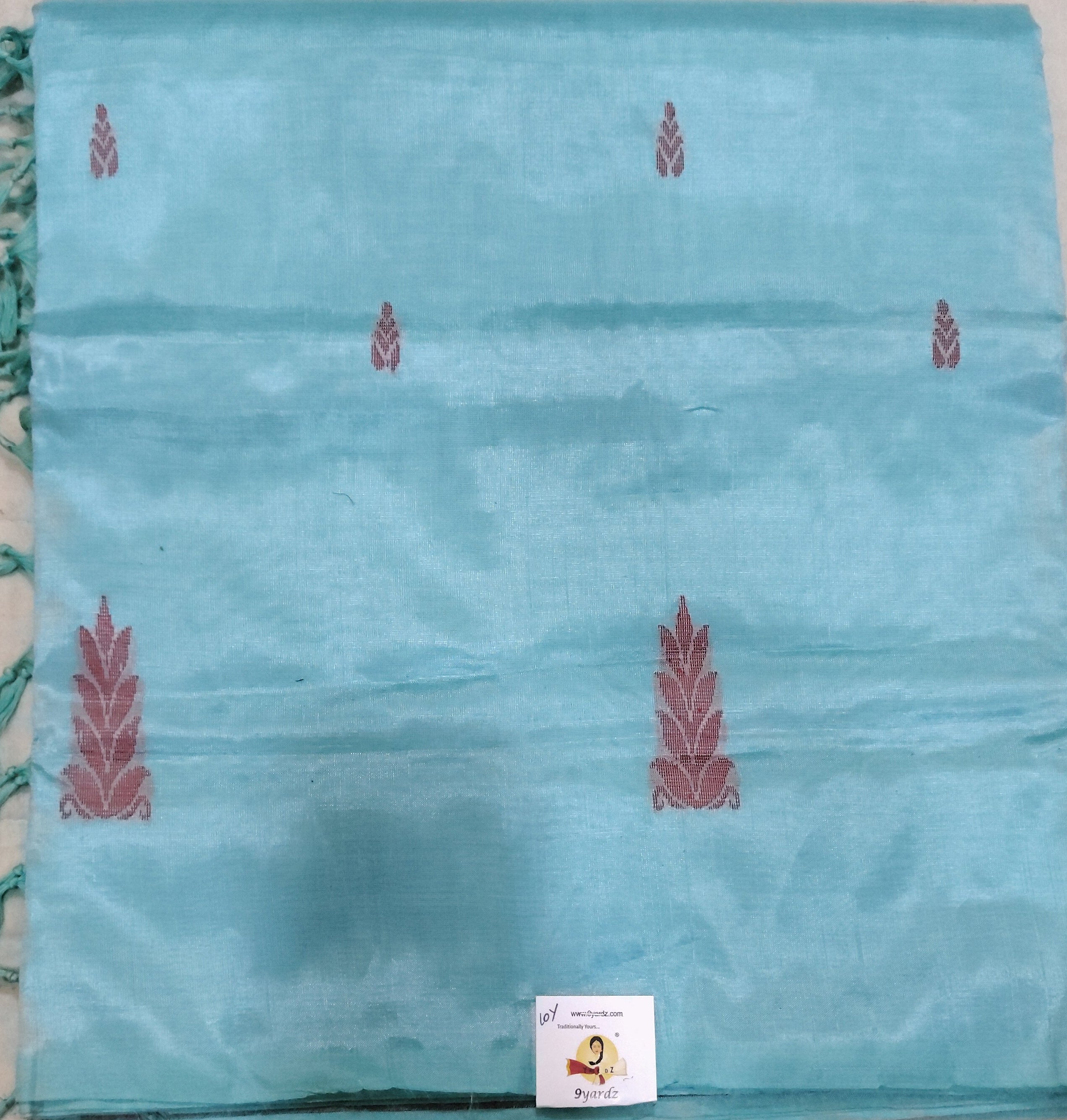 Vaazhainaar Pattu Madisar