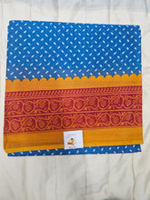 Load image into Gallery viewer, Erode cotton 5.5 metres