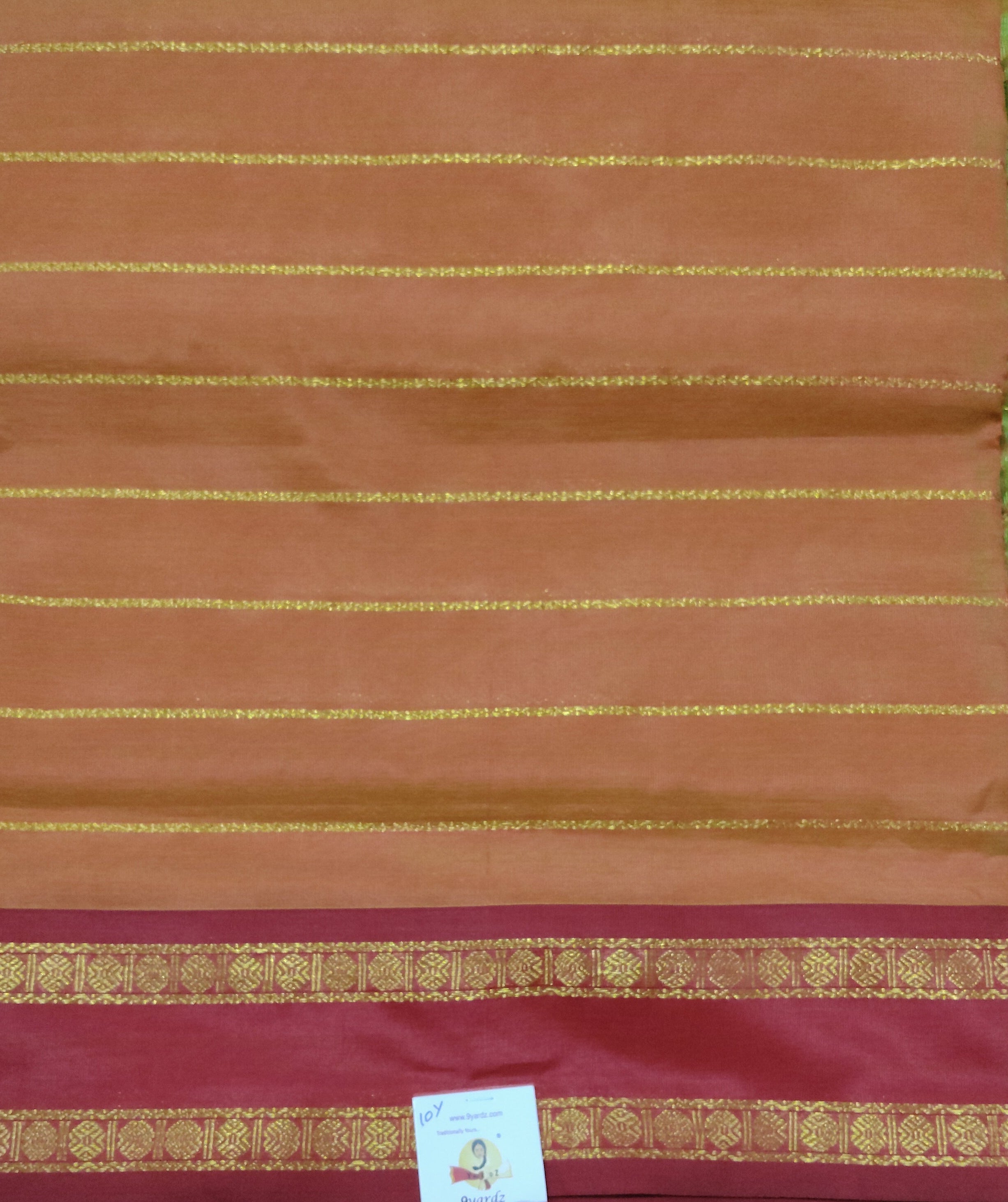 Vaazhainaar Pattu Madisar