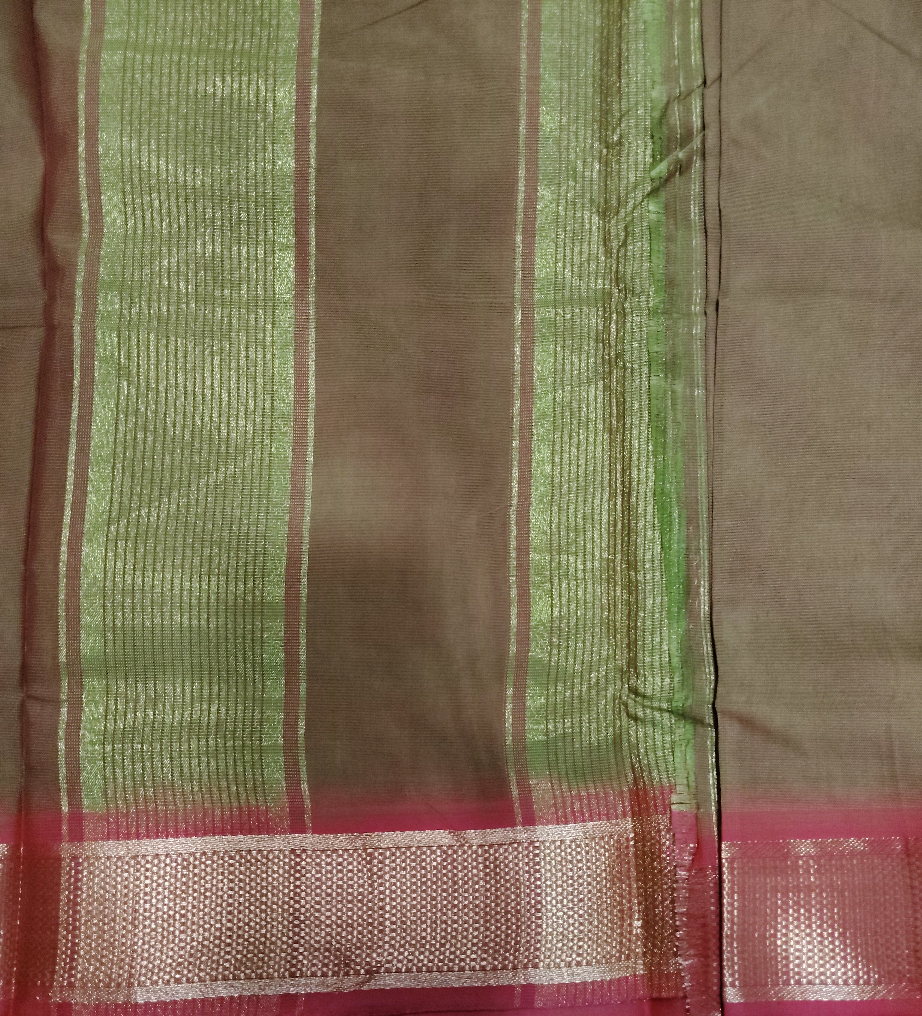 Devendra  saree 10yards