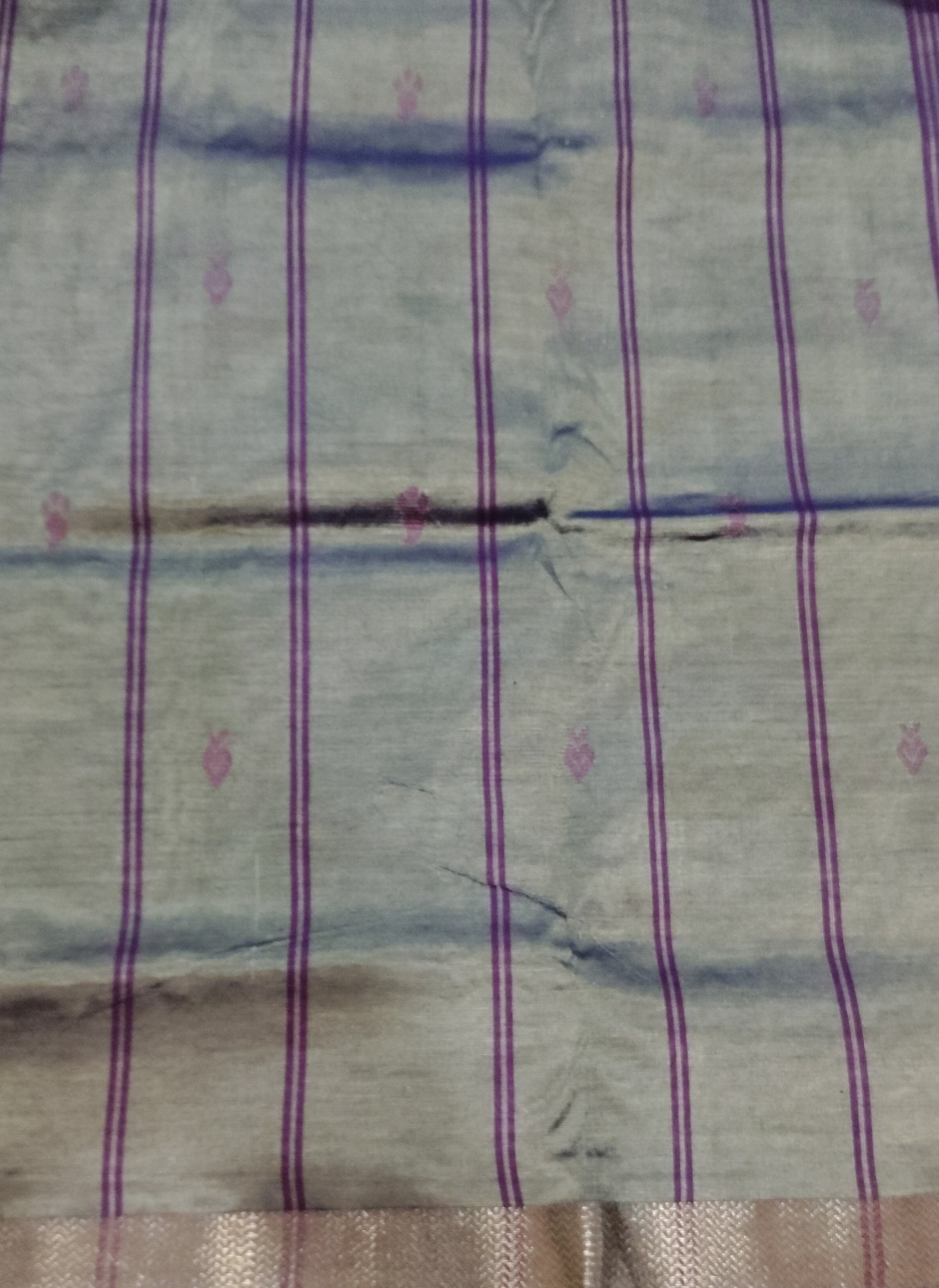 Vaazhainaar Pattu Madisar