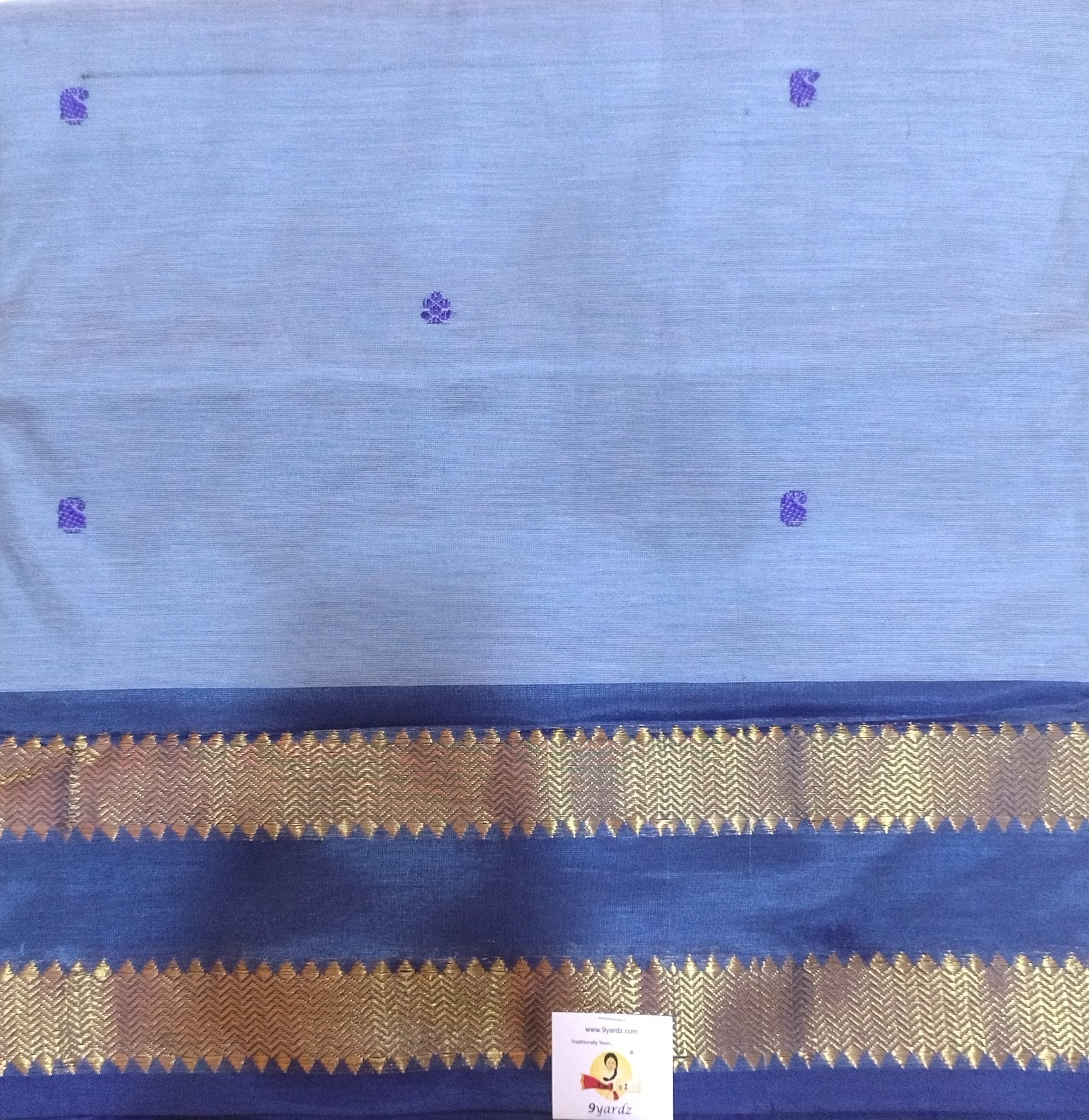 Vaazhainaar Pattu Madisar