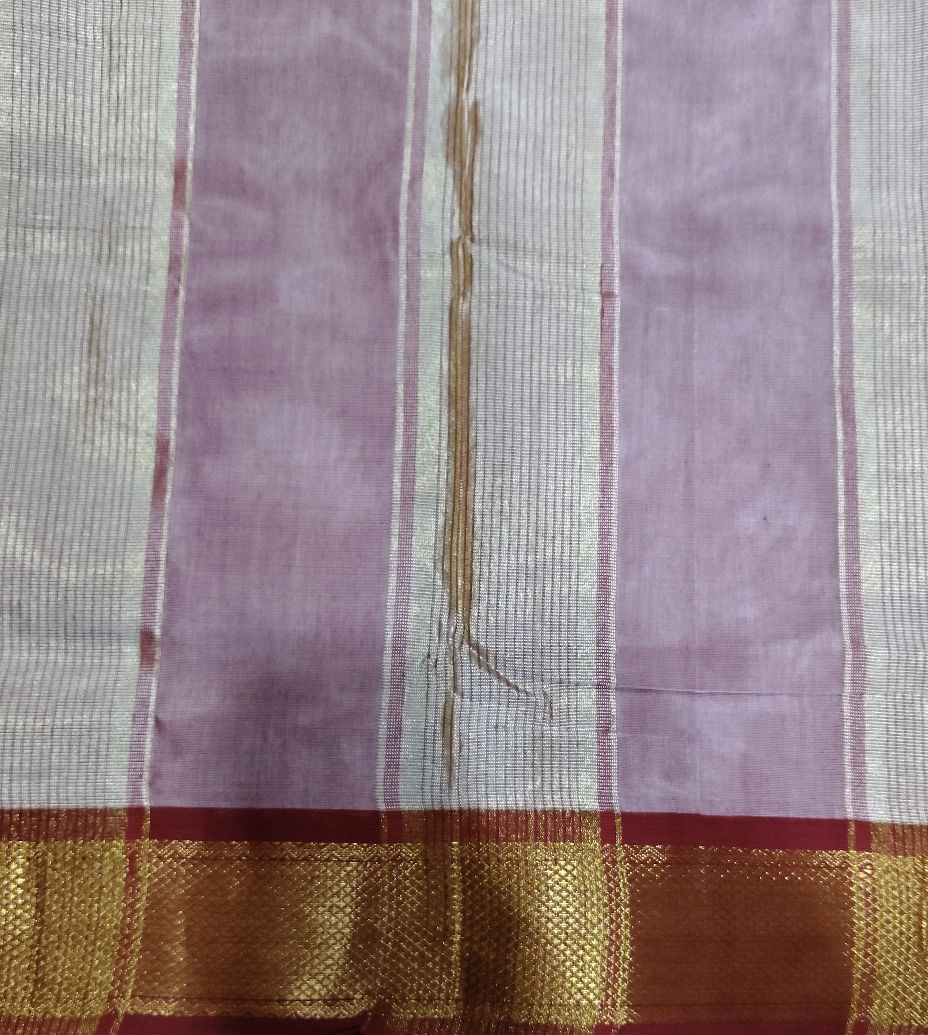 Devendra  saree 10yards