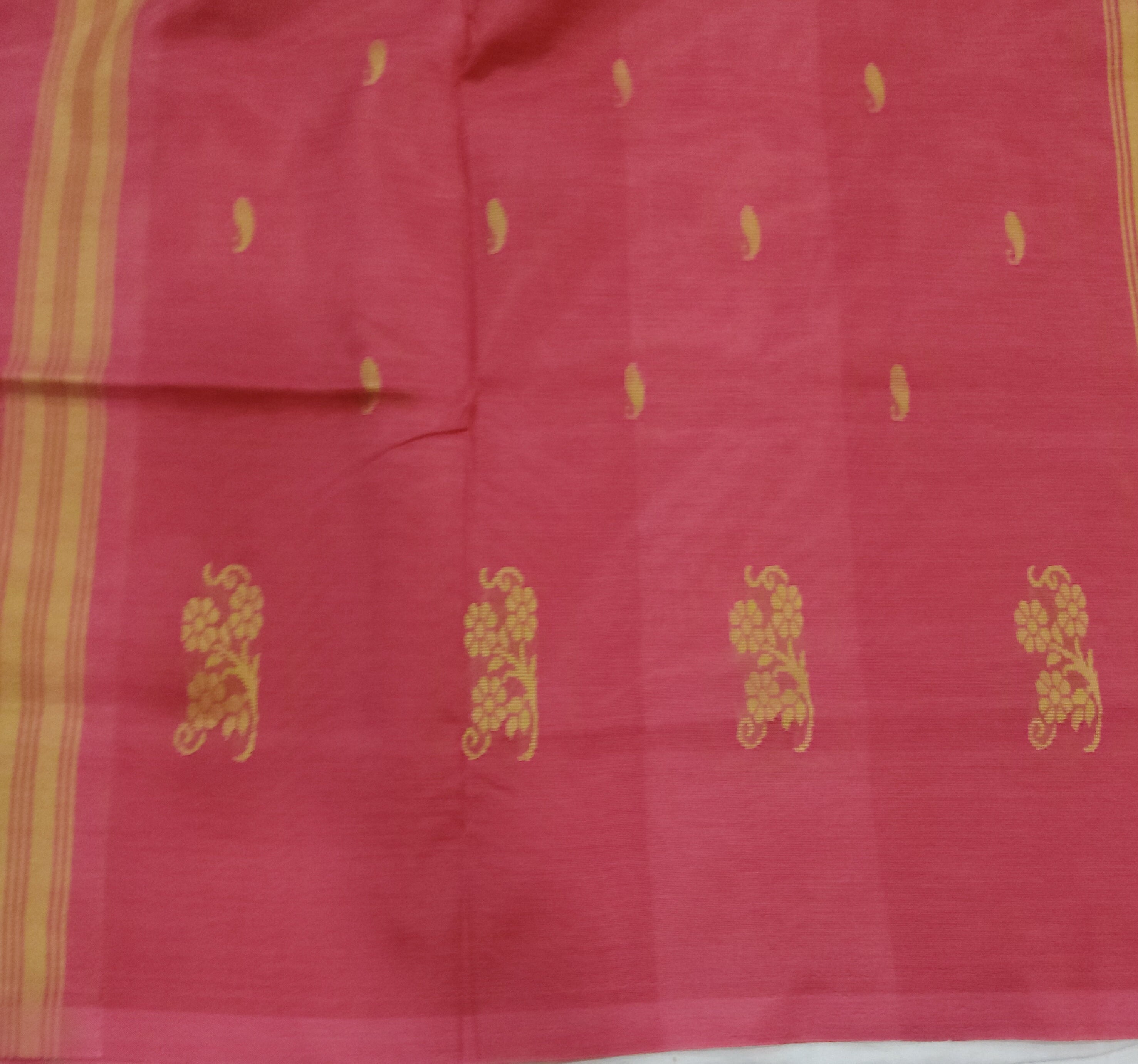 Vaazhainaar Pattu Madisar