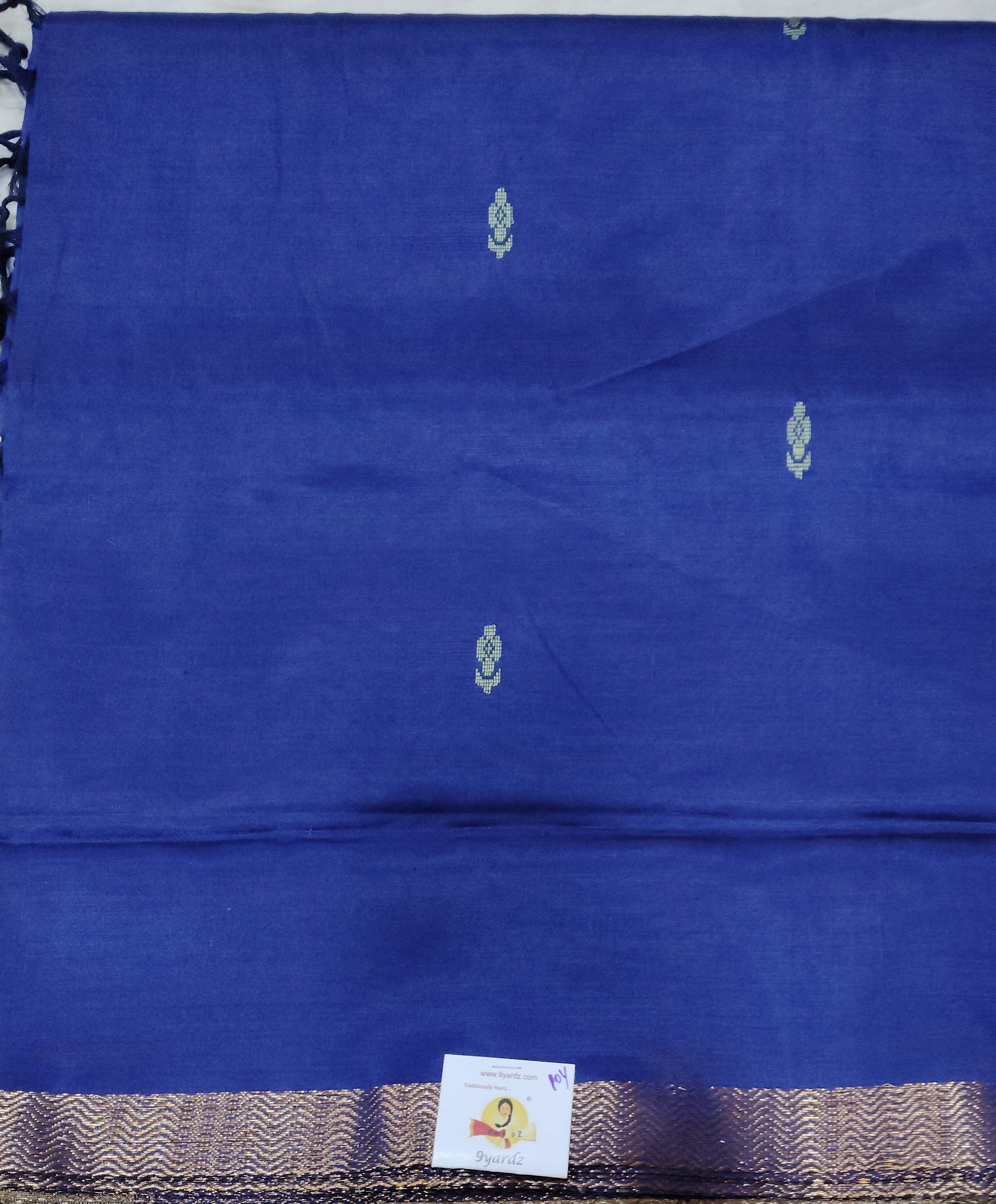 Vaazhainaar Pattu Madisar