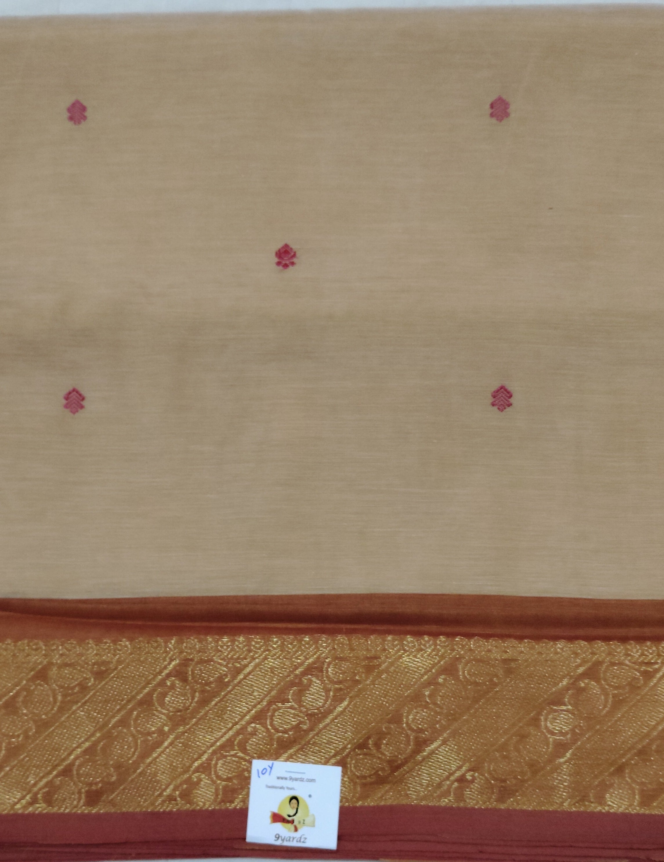 Vaazhainaar Pattu Madisar