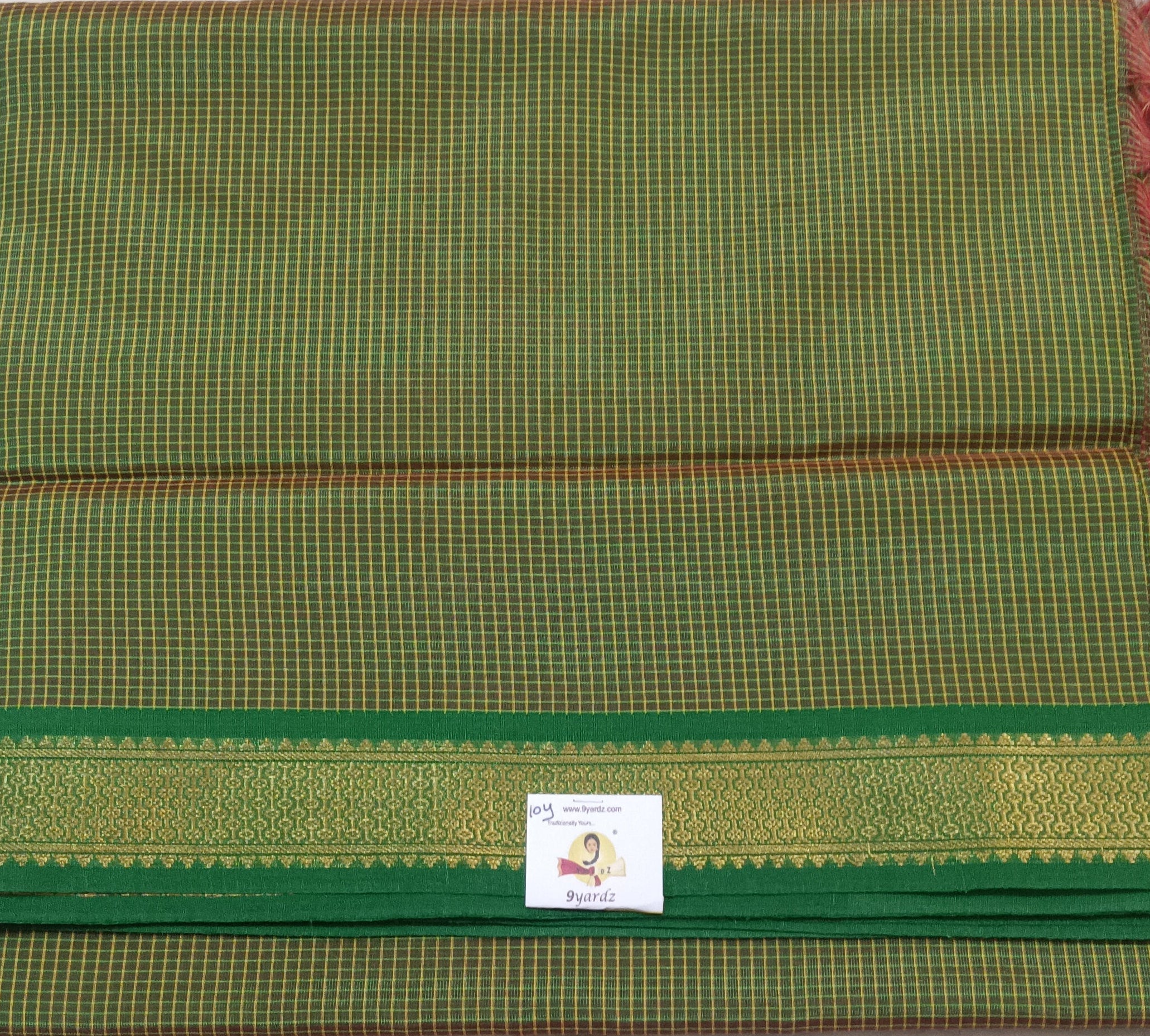 Vaazhainaar Pattu Madisar