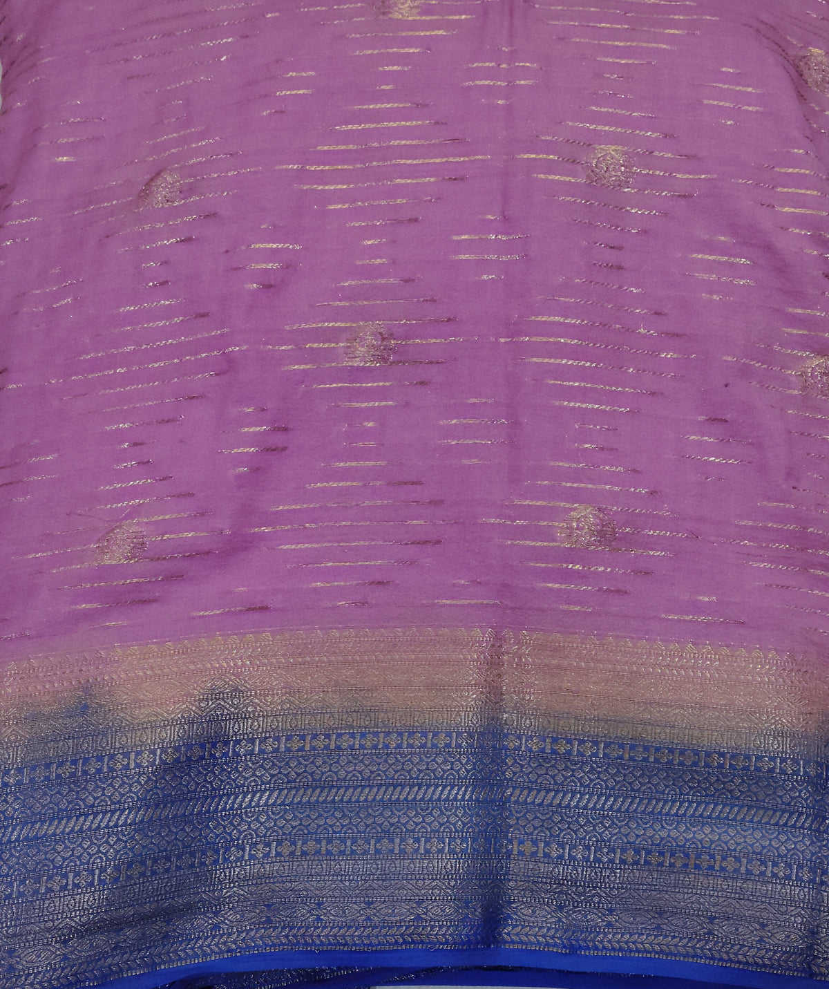 Readymade Madisar- kalyani cotton