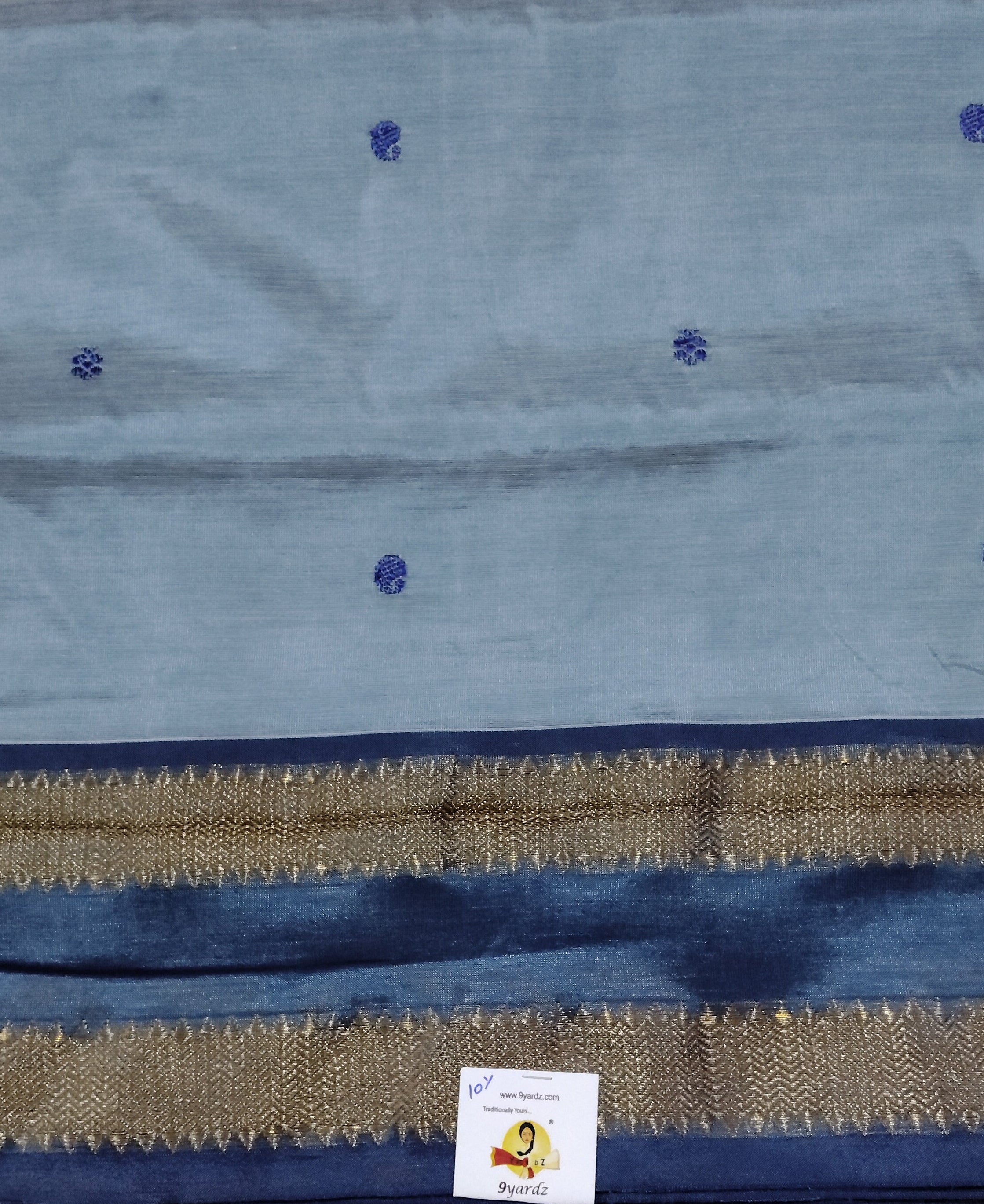 Vaazhainaar Pattu Madisar