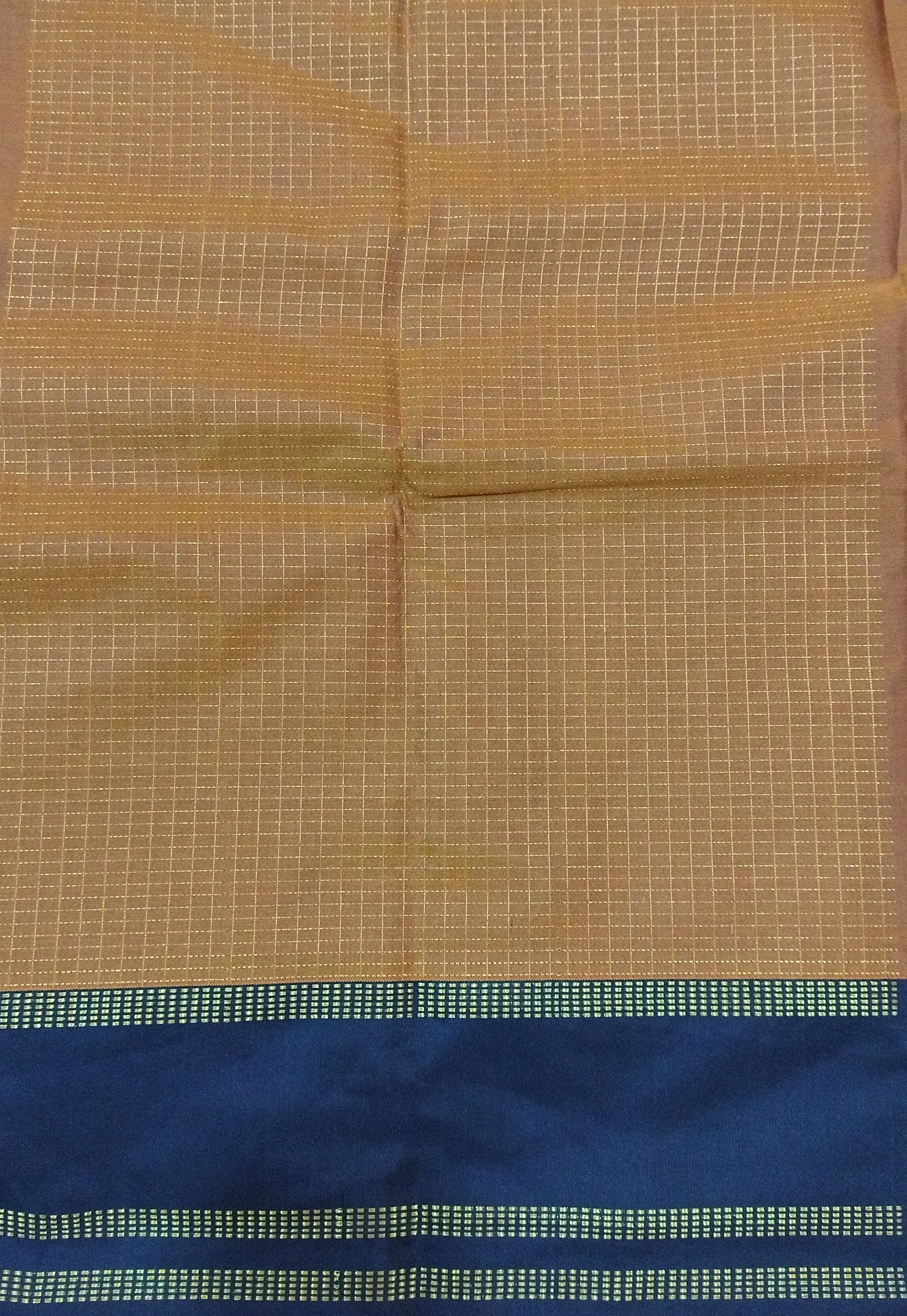 Art silk 6yardz sarees