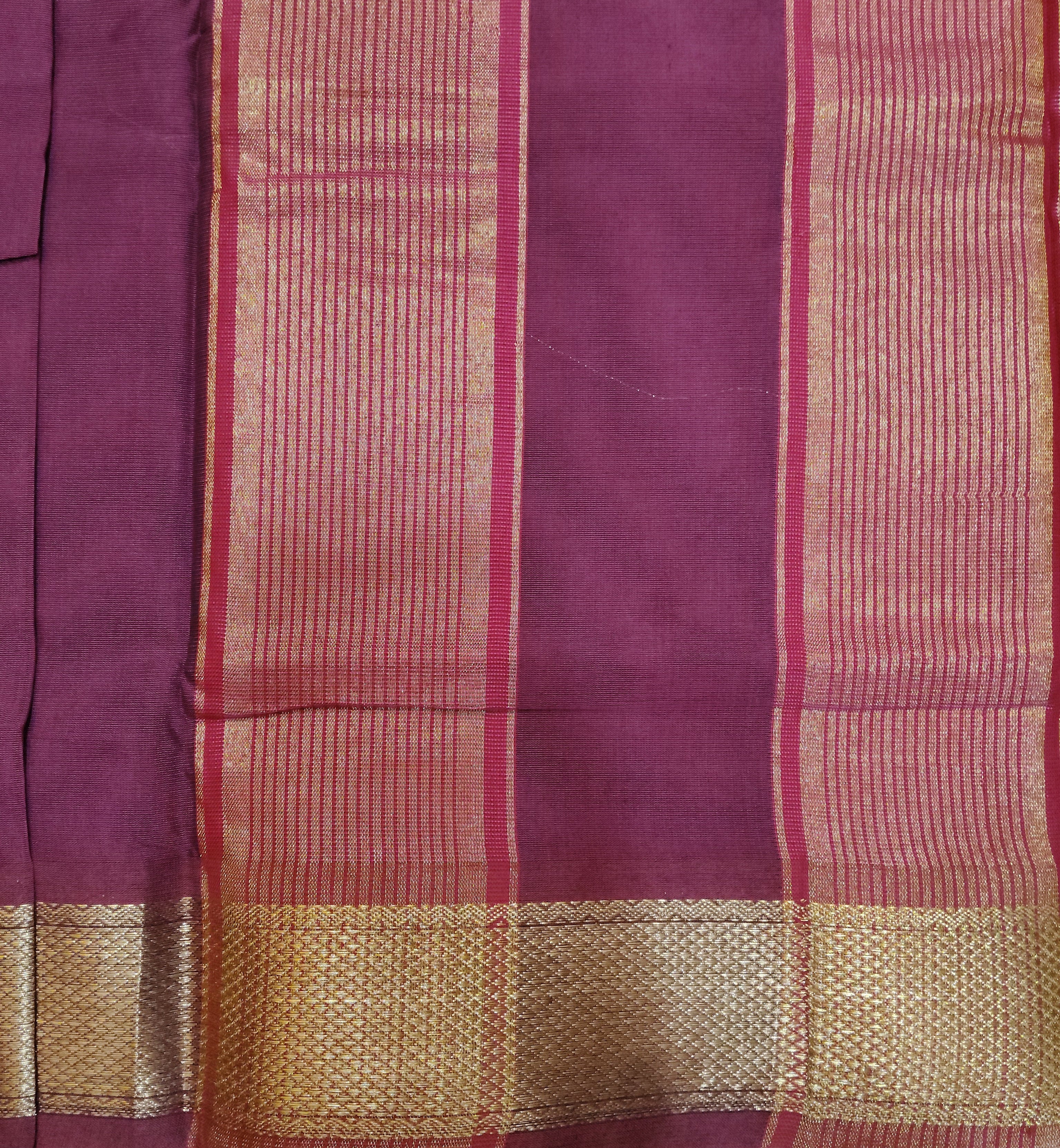 Devendra  saree 10yards