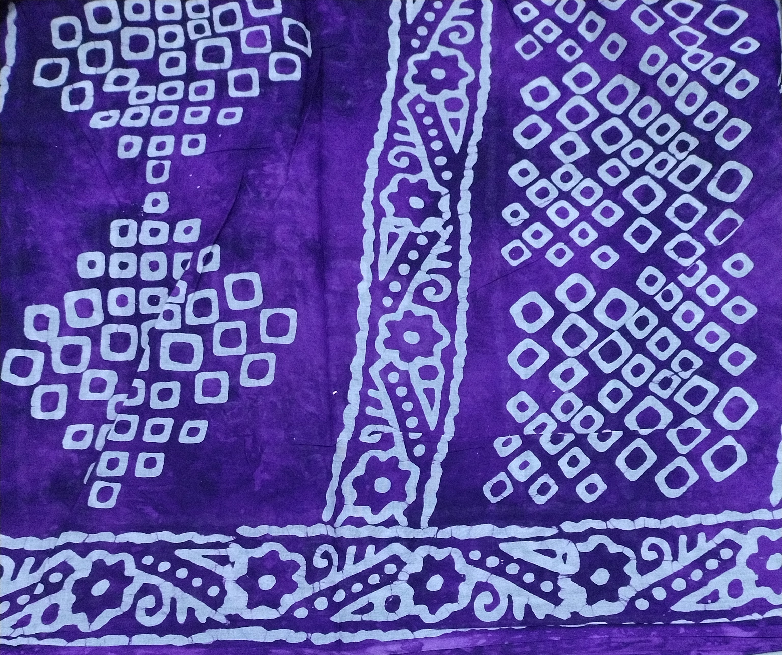 Ranee voyal saree 10.5yardz(9.5mtrs)