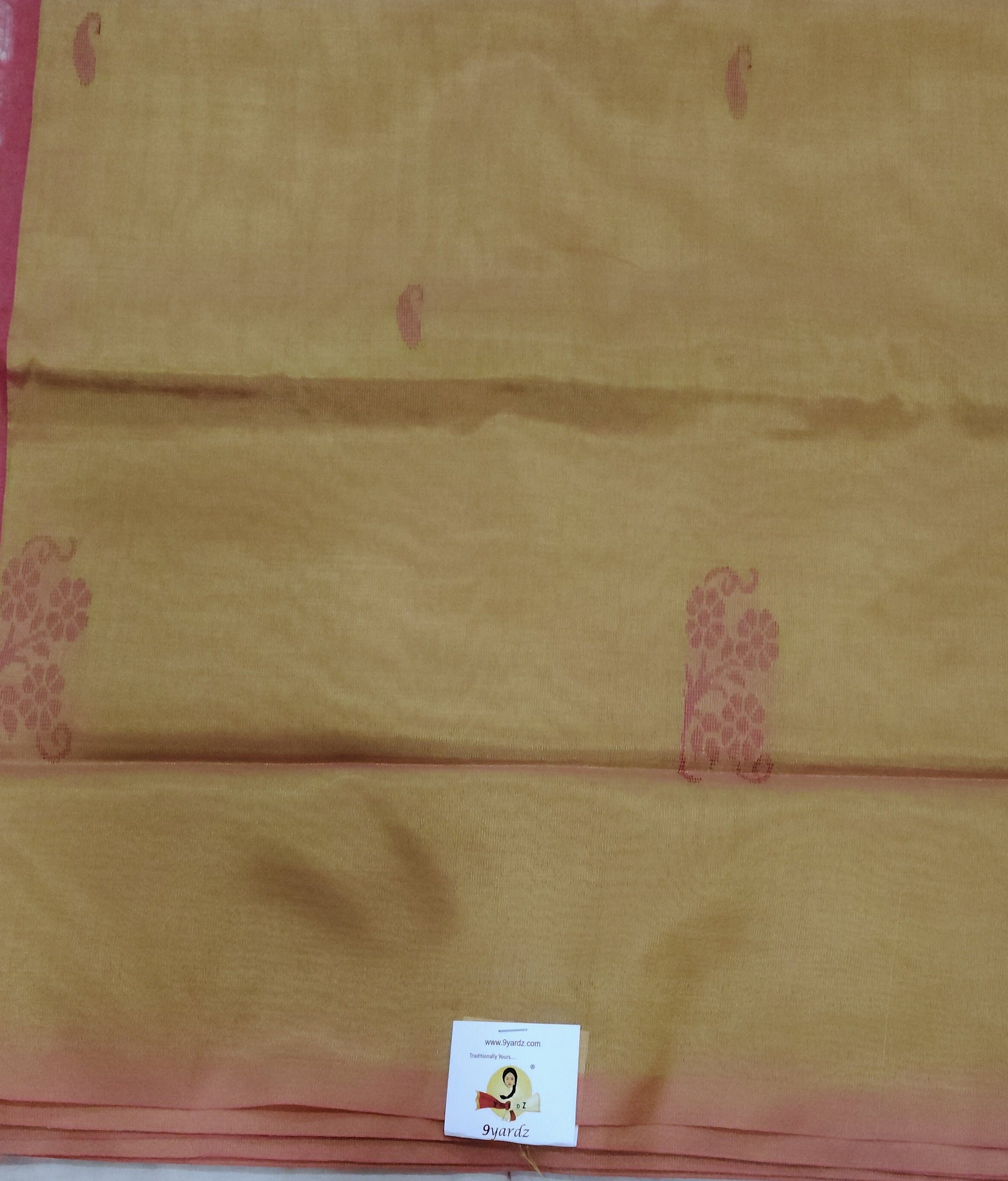 Vaazhainaar Pattu Madisar