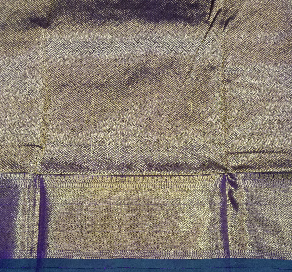 Pure silk madisar 10yards