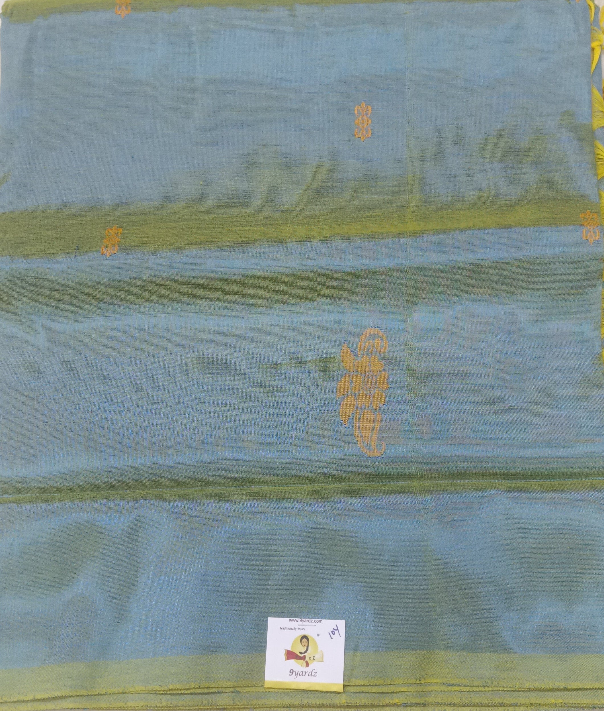 Vaazhainaar Pattu Madisar