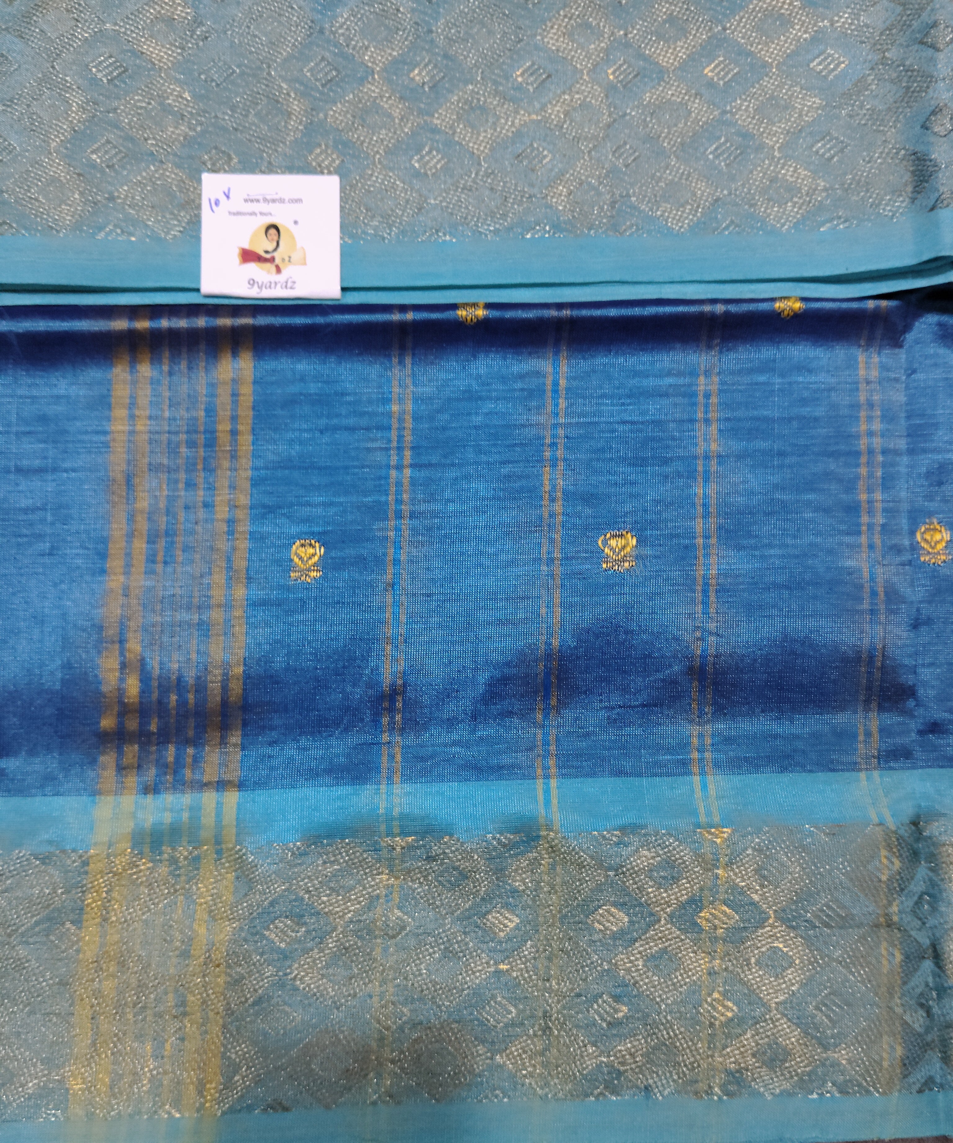Vaazhainaar Pattu Madisar