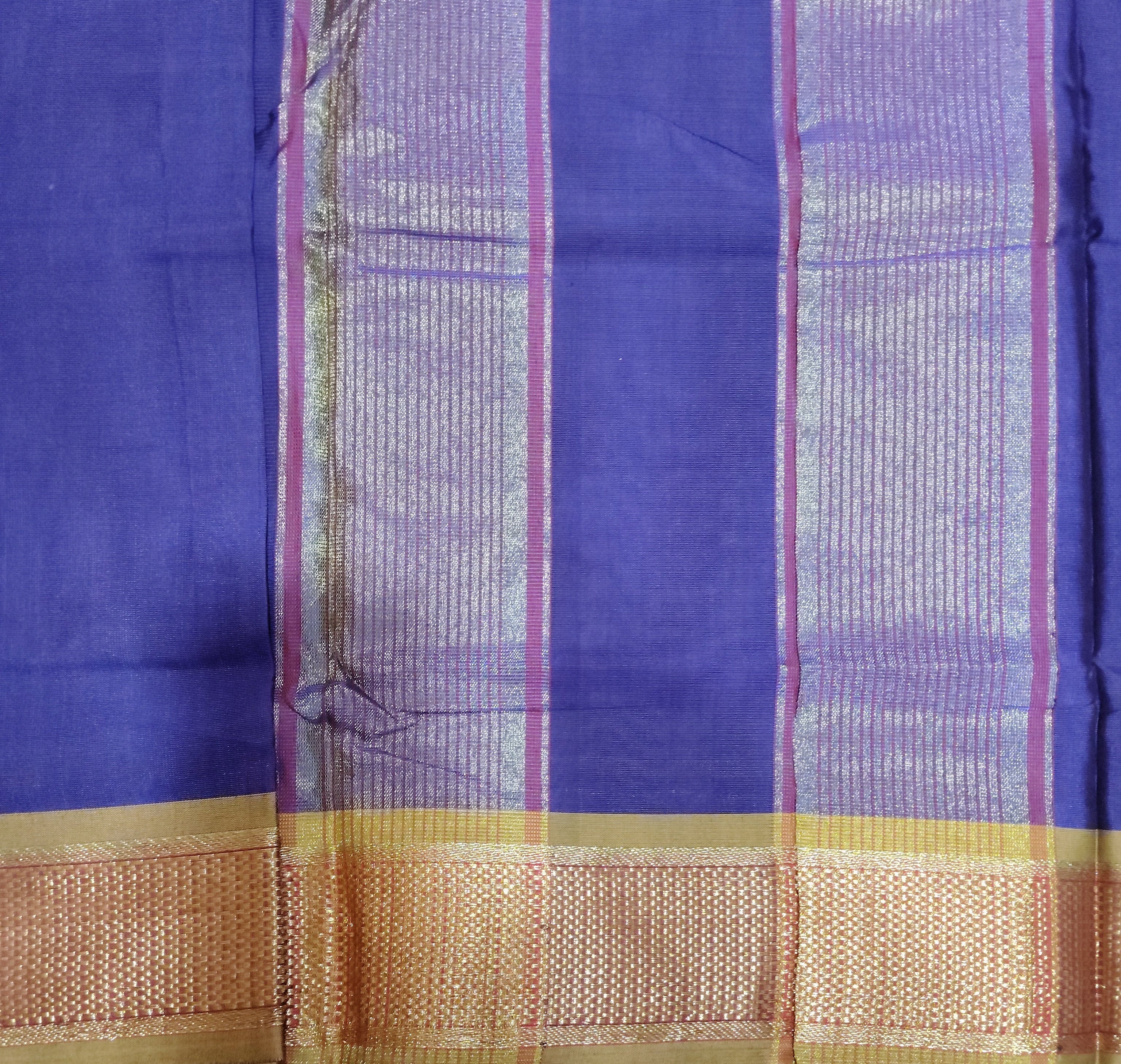 Devendra  saree 10yards