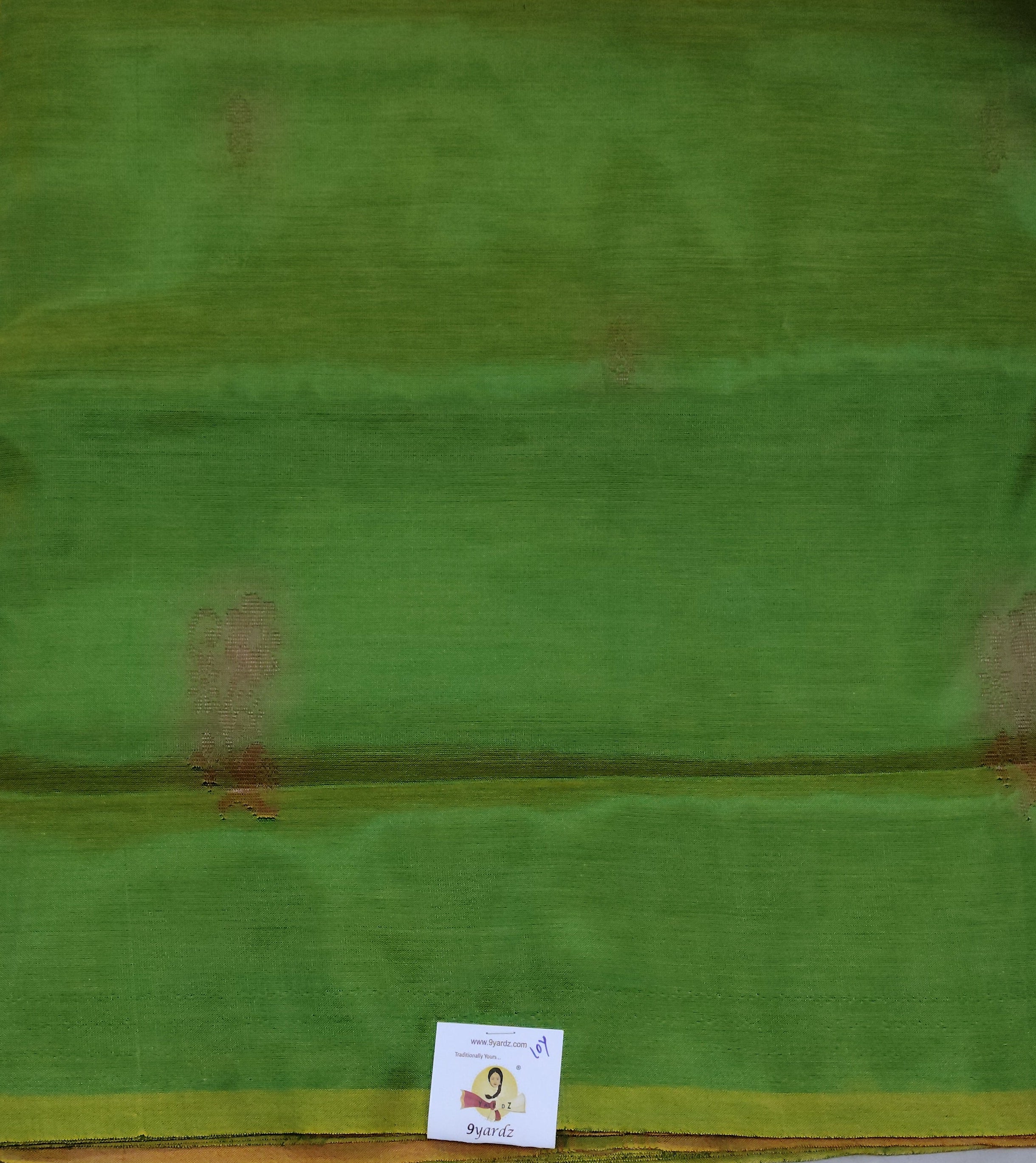 Vaazhainaar Pattu Madisar
