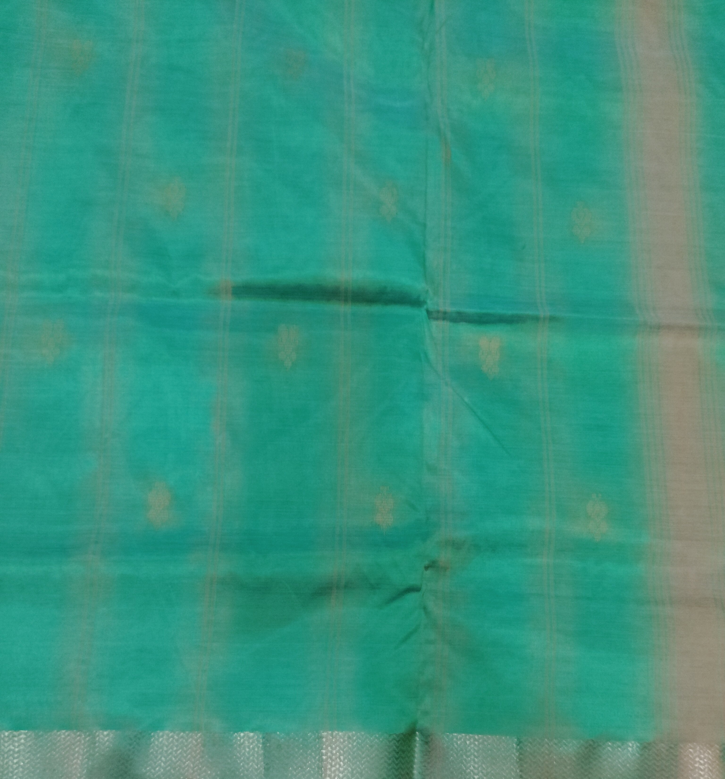Vaazhainaar Pattu Madisar