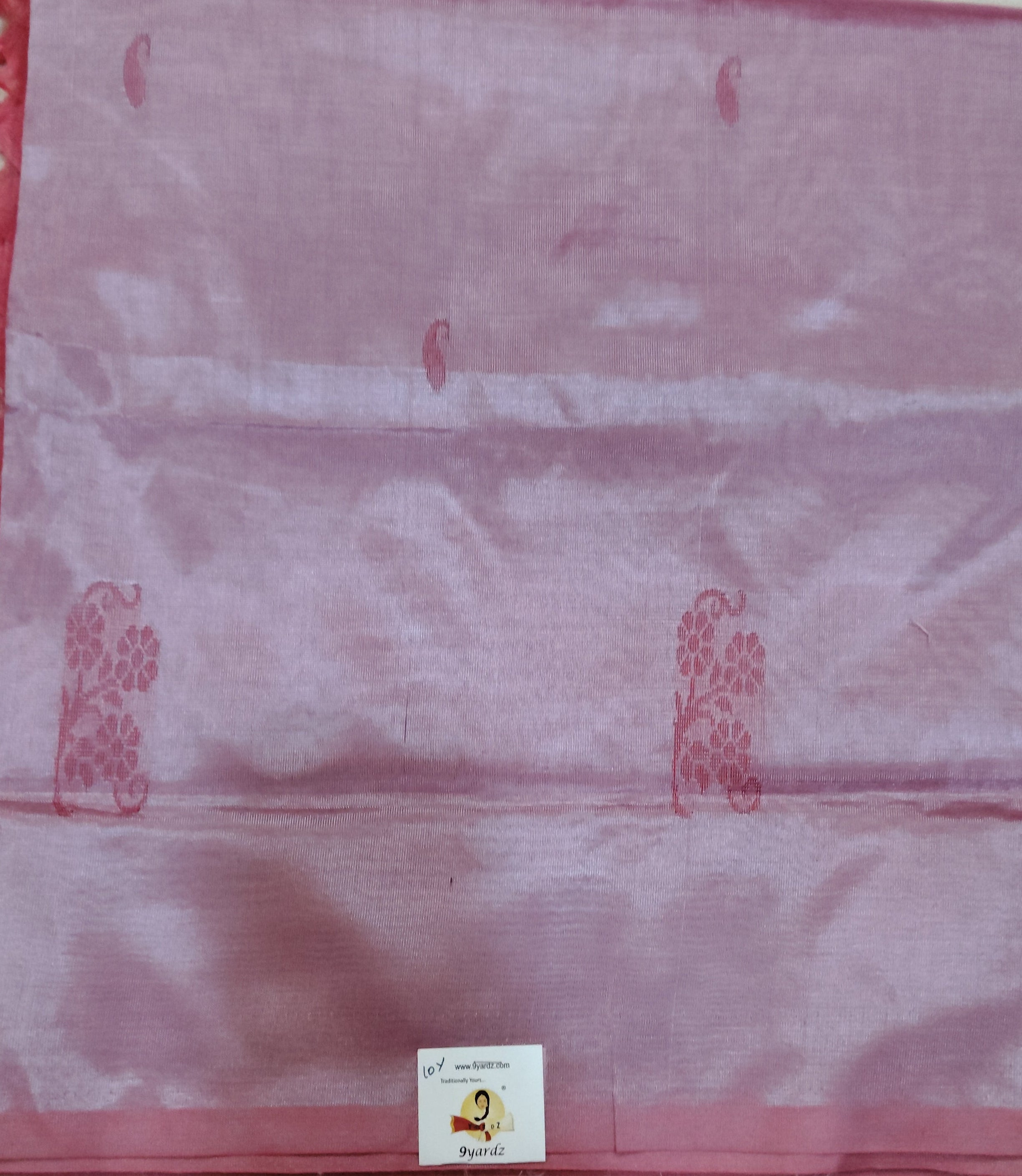 Vaazhainaar Pattu Madisar