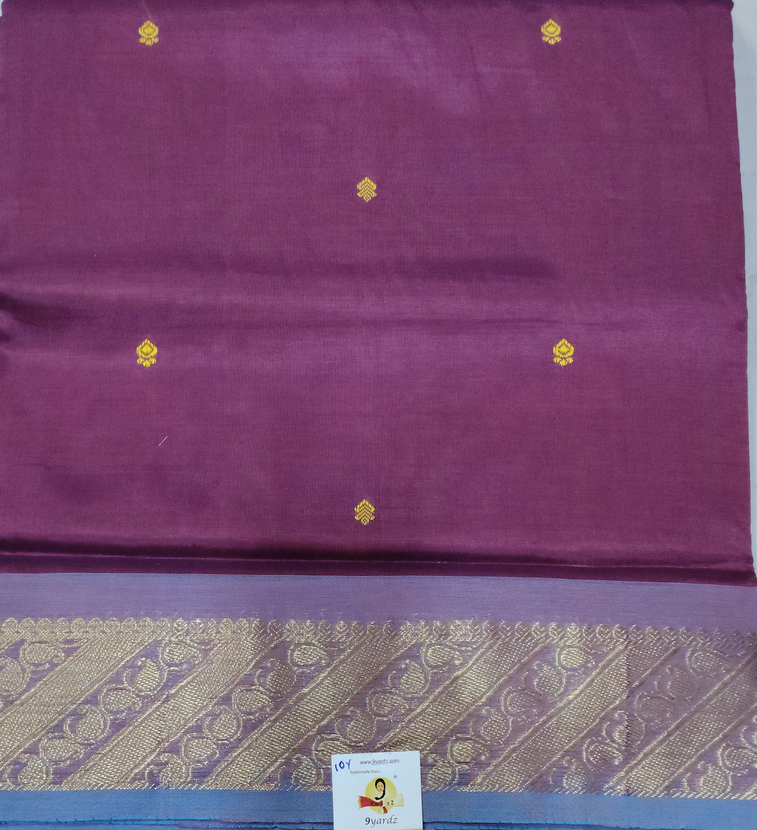 Vaazhainaar Pattu Madisar