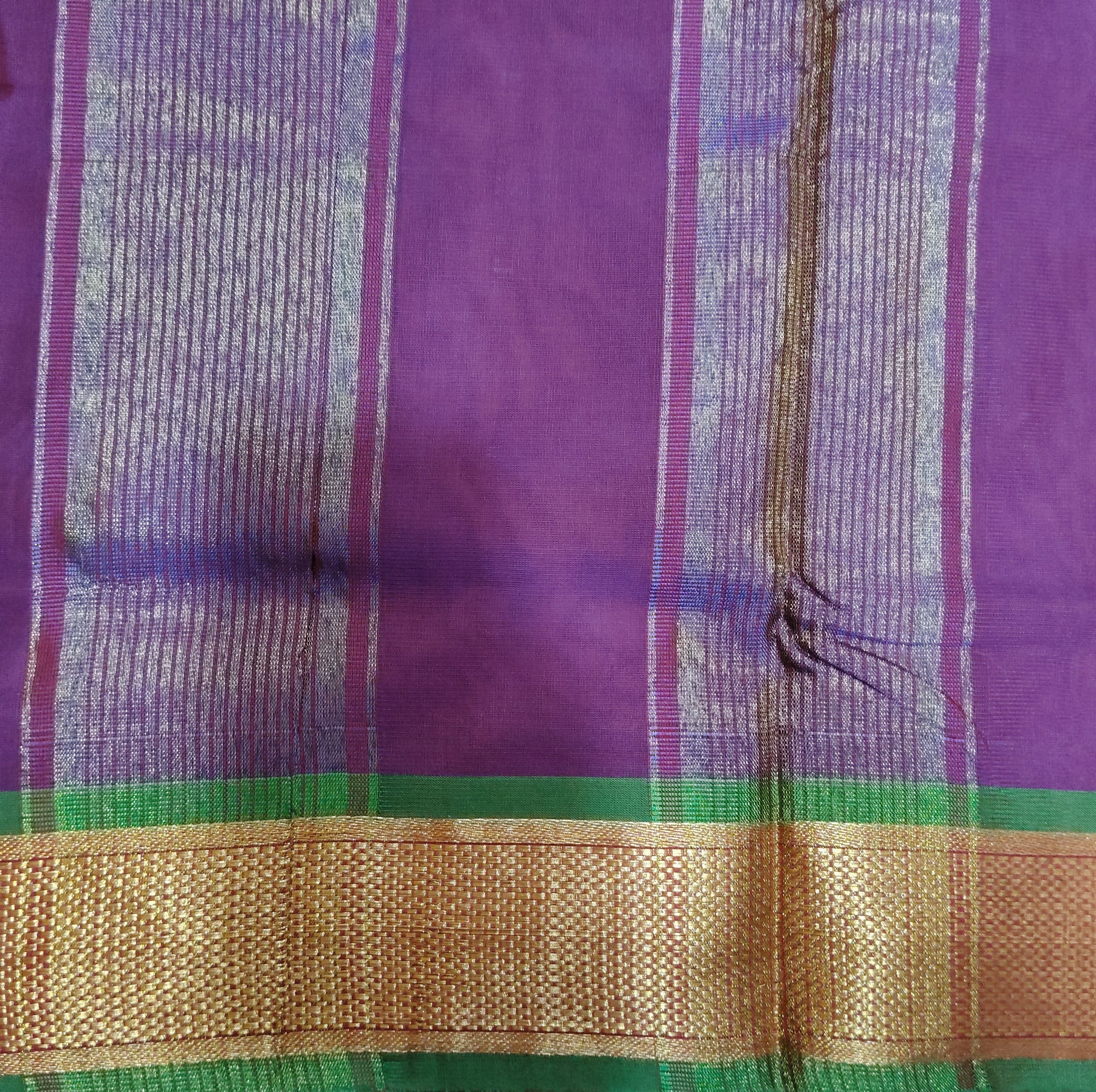 Devendra  saree 10yards