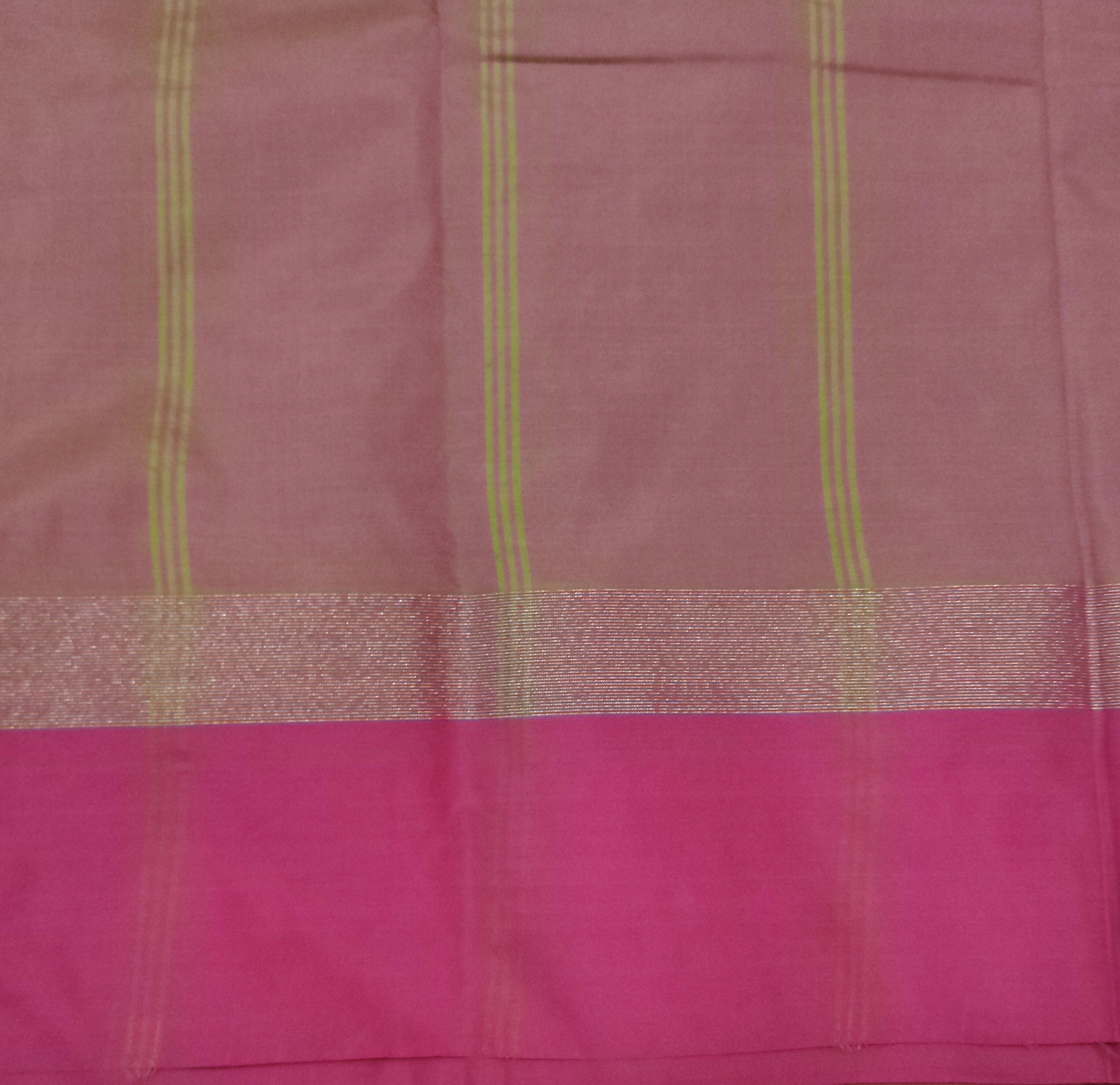Art silk 6yardz sarees